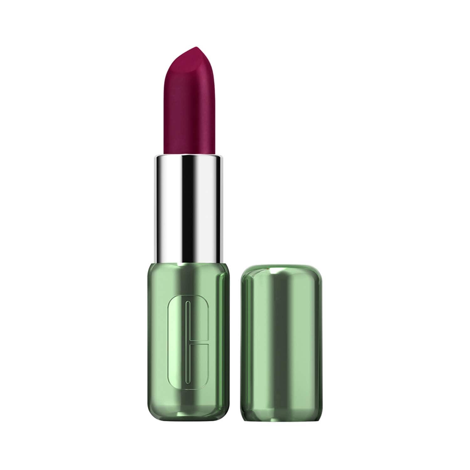 CLINIQUE | Clinique Pop Longwear Lipstick - Bold Pop (3.9 g)