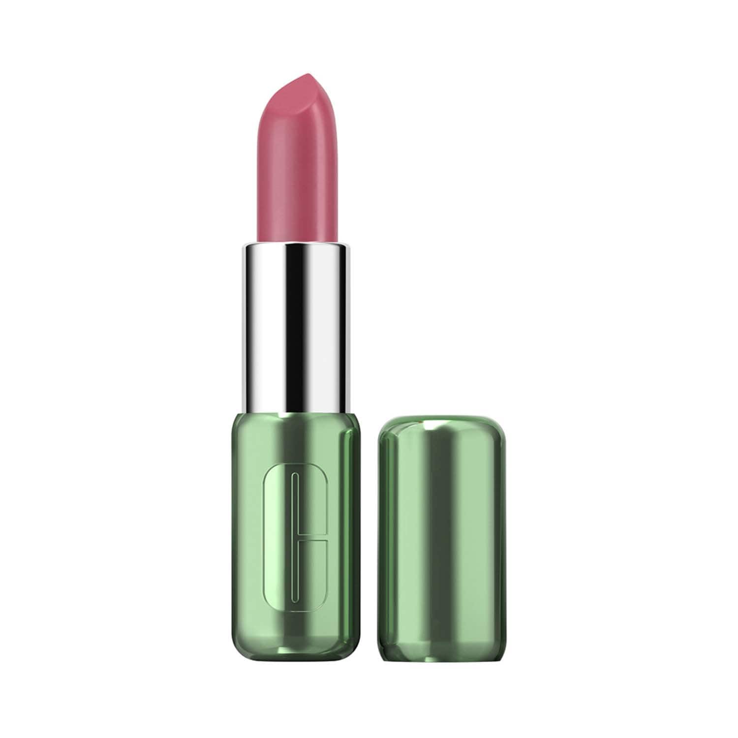 CLINIQUE | Clinique Pop Longwear Lipstick - Cute Pop (3.9 g)