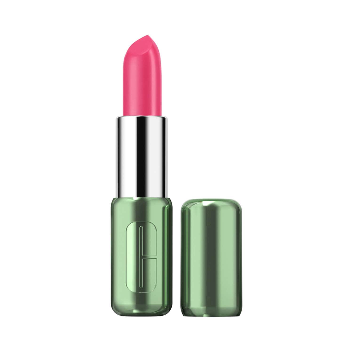 CLINIQUE | Clinique Pop Longwear Lipstick - Disco Pop (3.9 g)