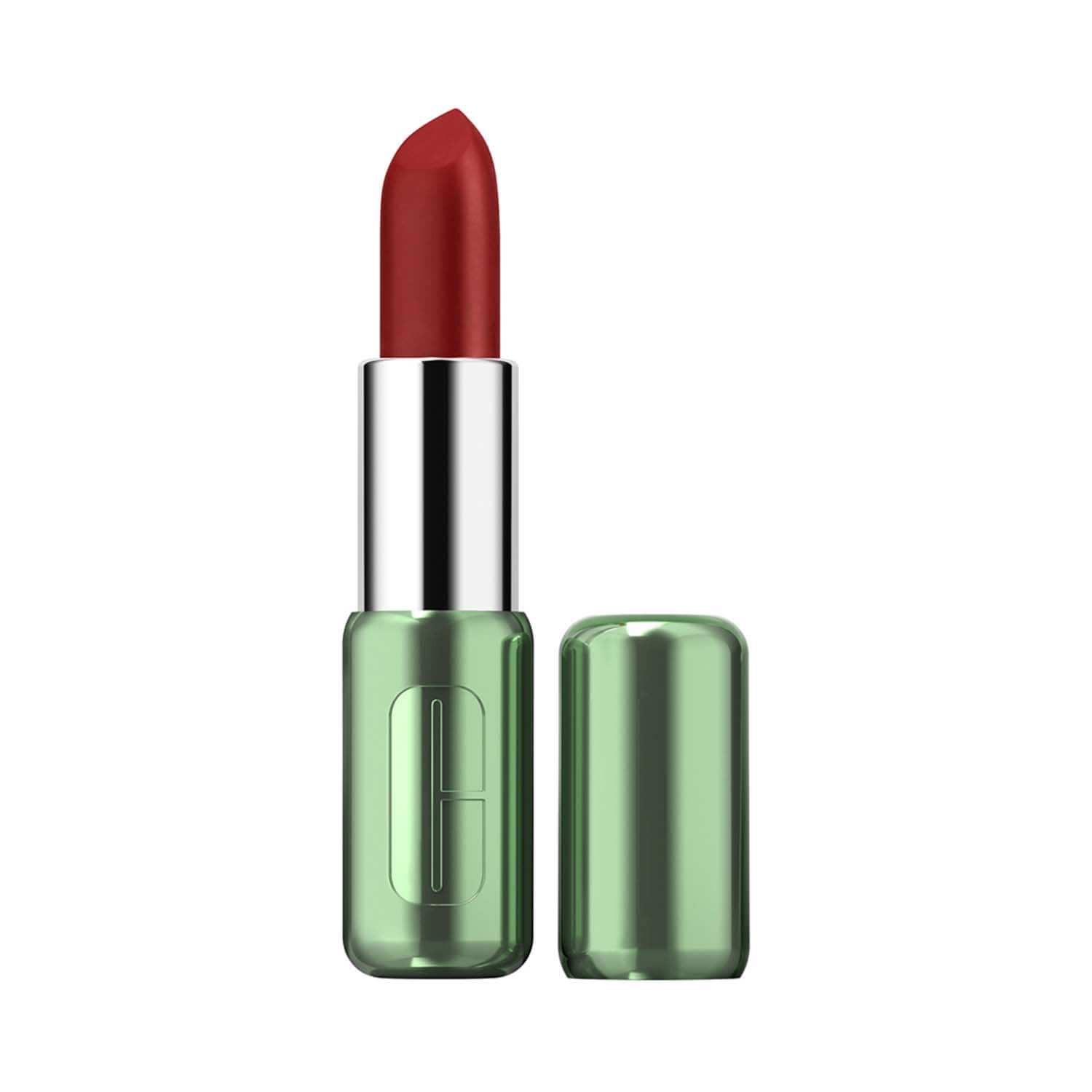 CLINIQUE | Clinique Pop Longwear Lipstick - Icon Pop (3.9 g)