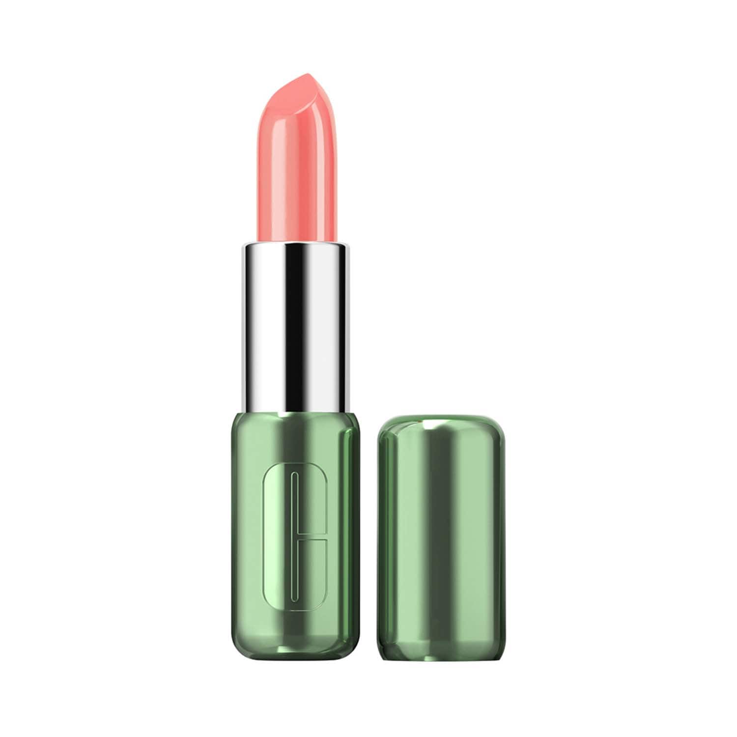 CLINIQUE | Clinique Pop Longwear Lipstick - Melon Pop (3.9 g)