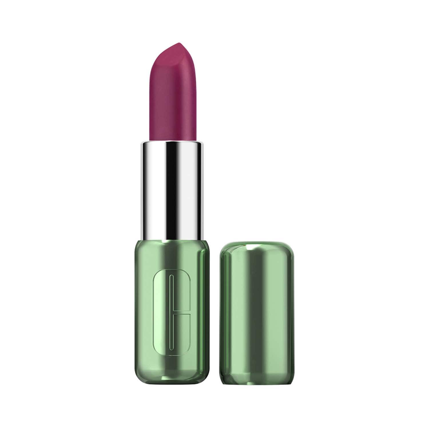 CLINIQUE | Clinique Pop Longwear Lipstick - Pow Pop (3.9 g)