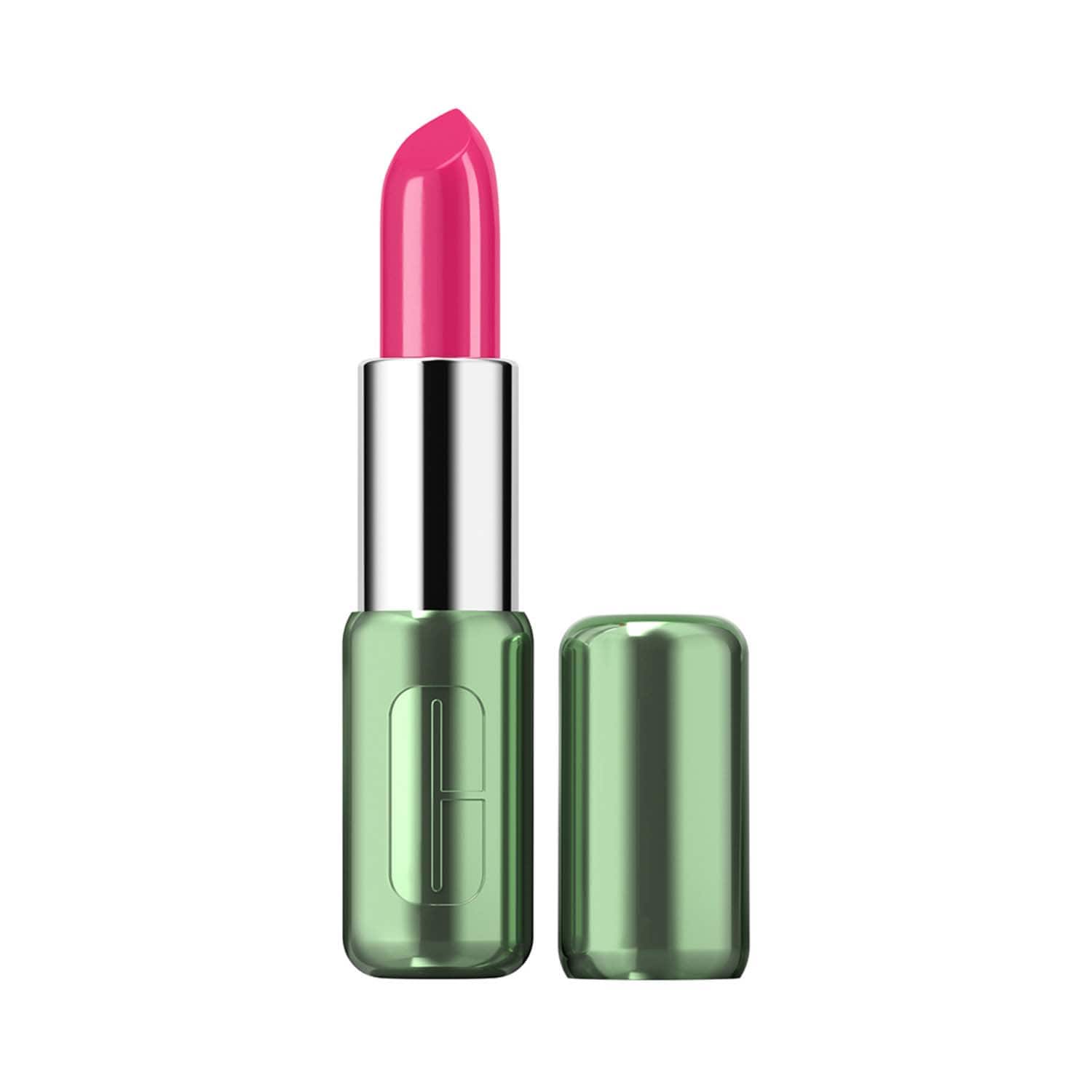 CLINIQUE | Clinique Pop Longwear Lipstick - Punch Pop (3.9 g)