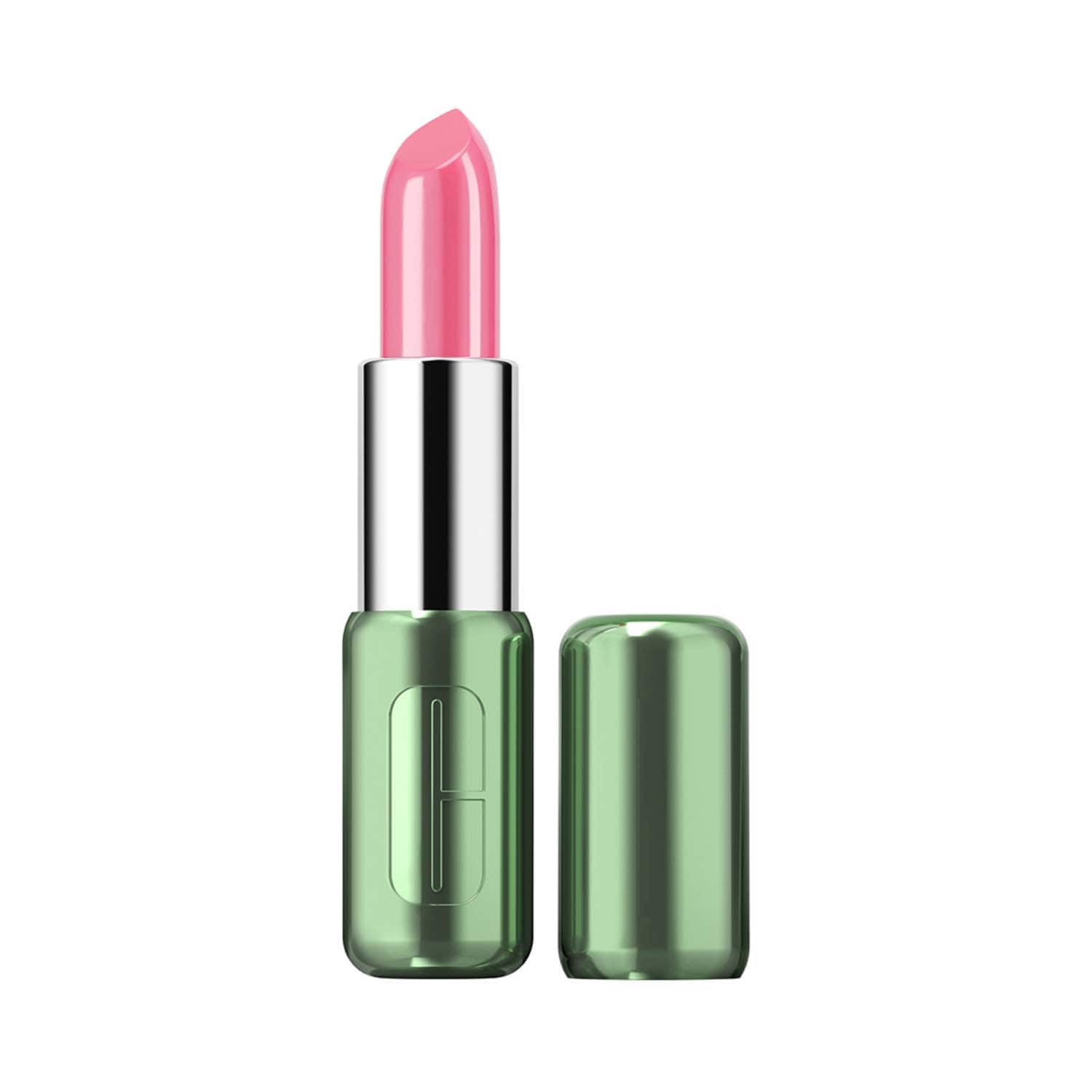 CLINIQUE | Clinique Pop Longwear Lipstick - Sweet Pop (3.9 g)