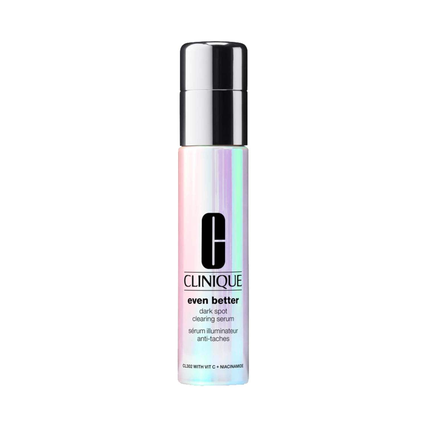 CLINIQUE | Clinique Even Better Clinical Dark Spot Clearing Serum (30 ml)