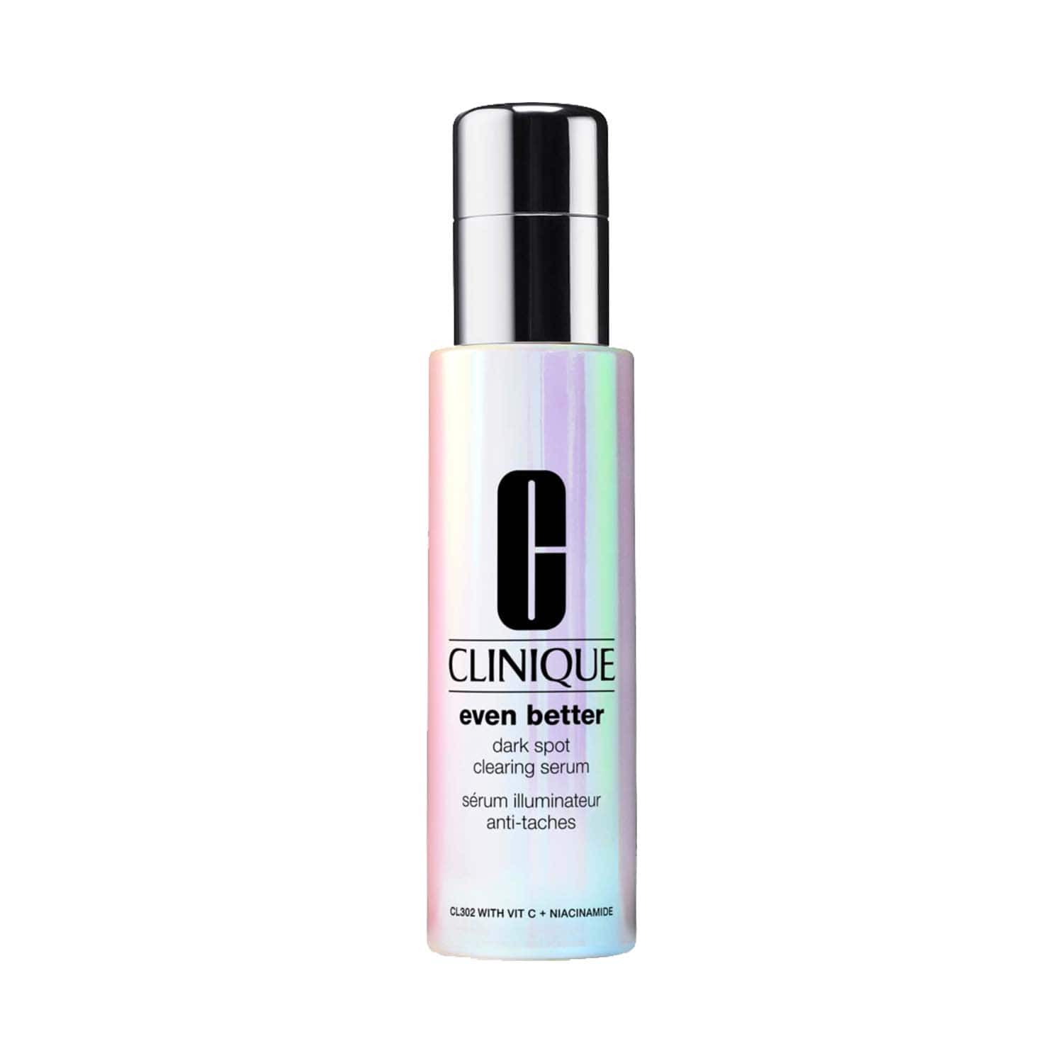 CLINIQUE | Clinique Even Better Clinical Dark Spot Clearing Serum (50 ml)