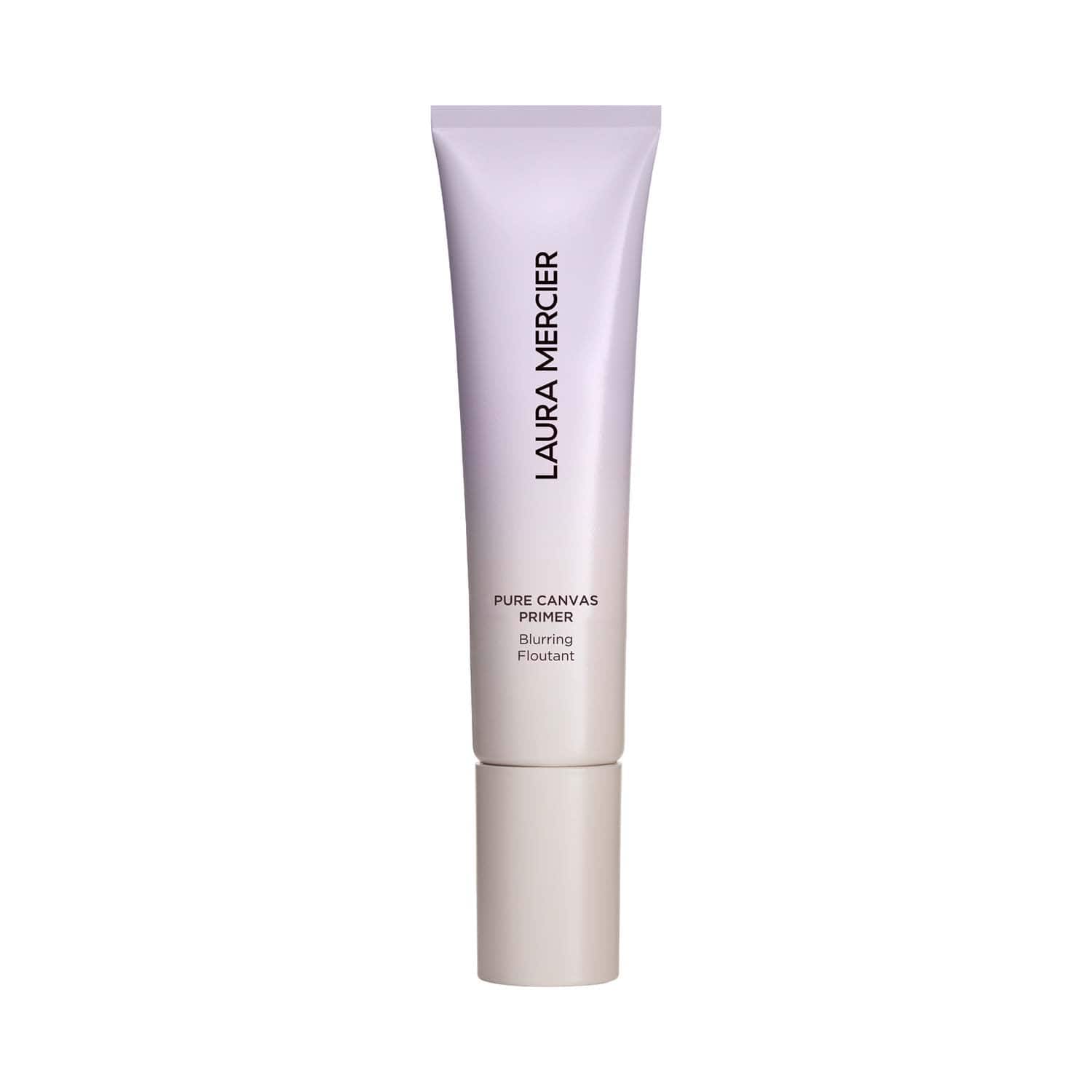 Laura Mercier | Laura Mercier Pure Canvas Primer - Blurring (30 ml)