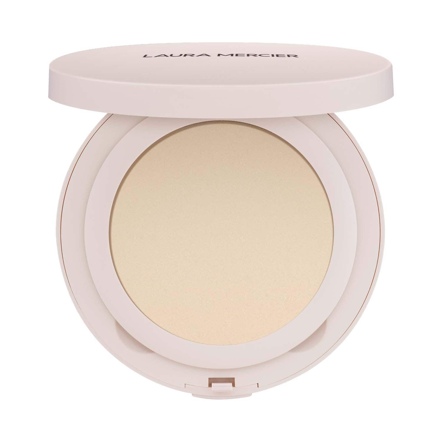 Laura Mercier | Laura Mercier Translucent Pressed Setting Powder Ultra Blur - Translucent (6.5 g)
