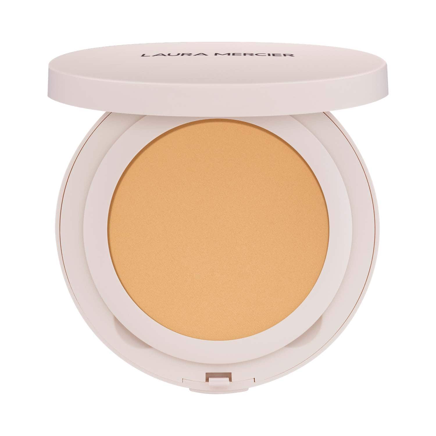 Laura Mercier | Laura Mercier Translucent Pressed Setting Powder Ultra Blur - Translucent Honey (6.5 g)