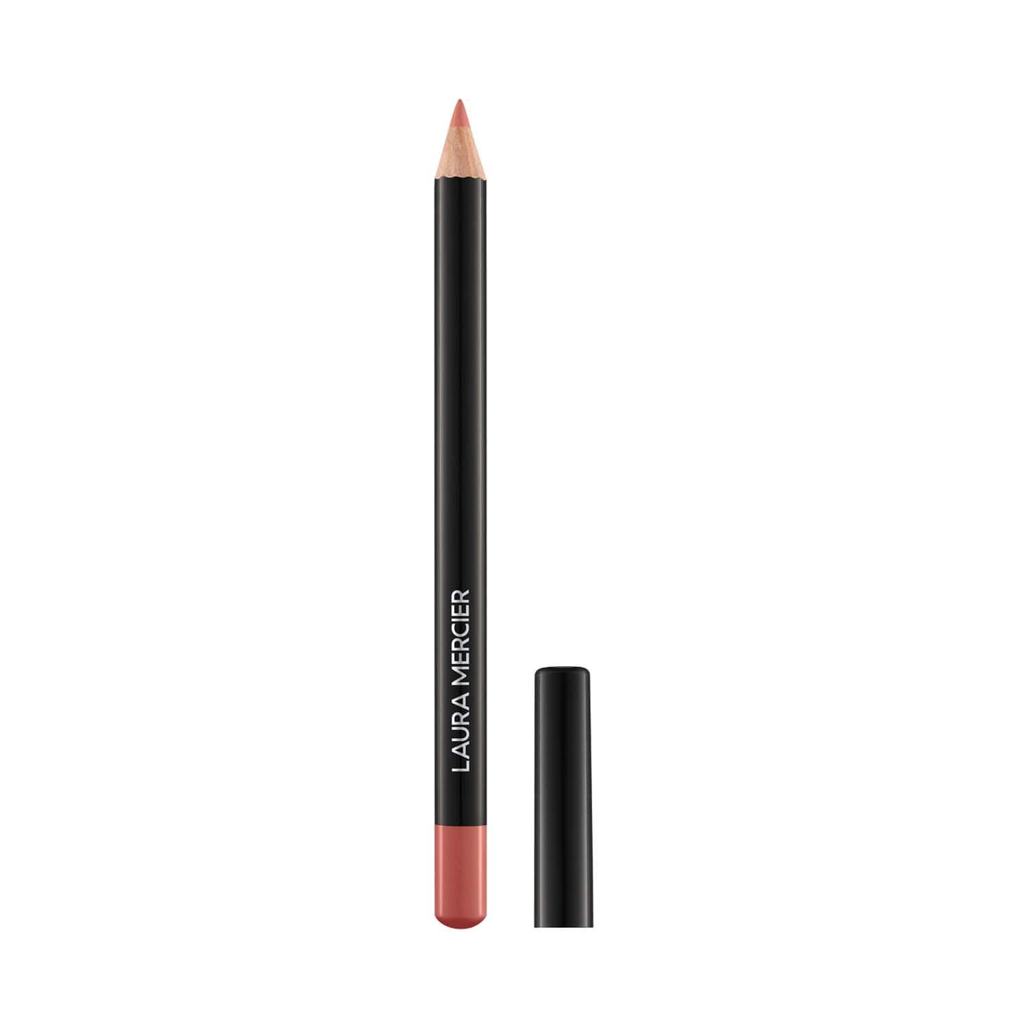 Laura Mercier | Laura Mercier Caviar Perfecting Lip Liner - 08 Lavish Mulberry (1.1 g)