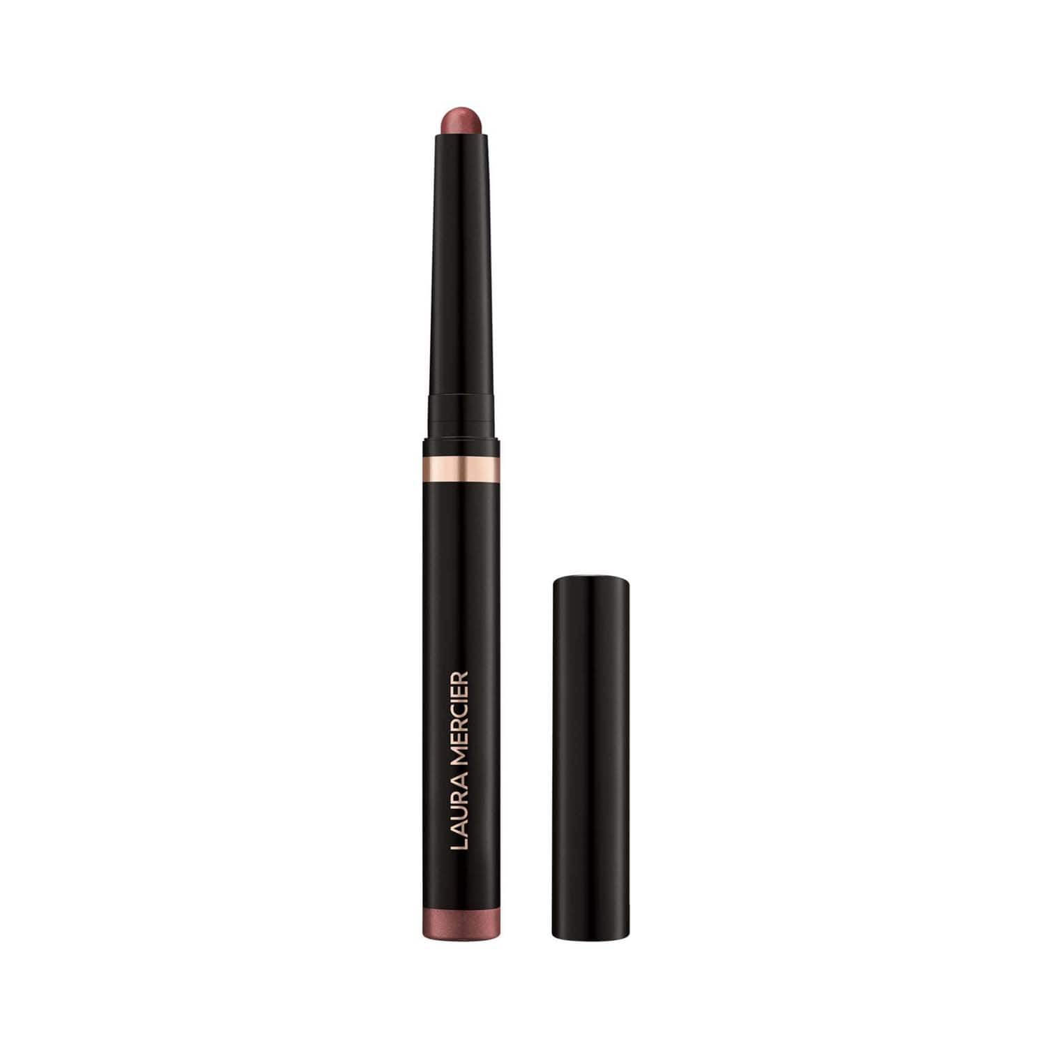 Laura Mercier | Laura Mercier Caviar Stick Eye Color - Forbidden Rose (1.64 g)