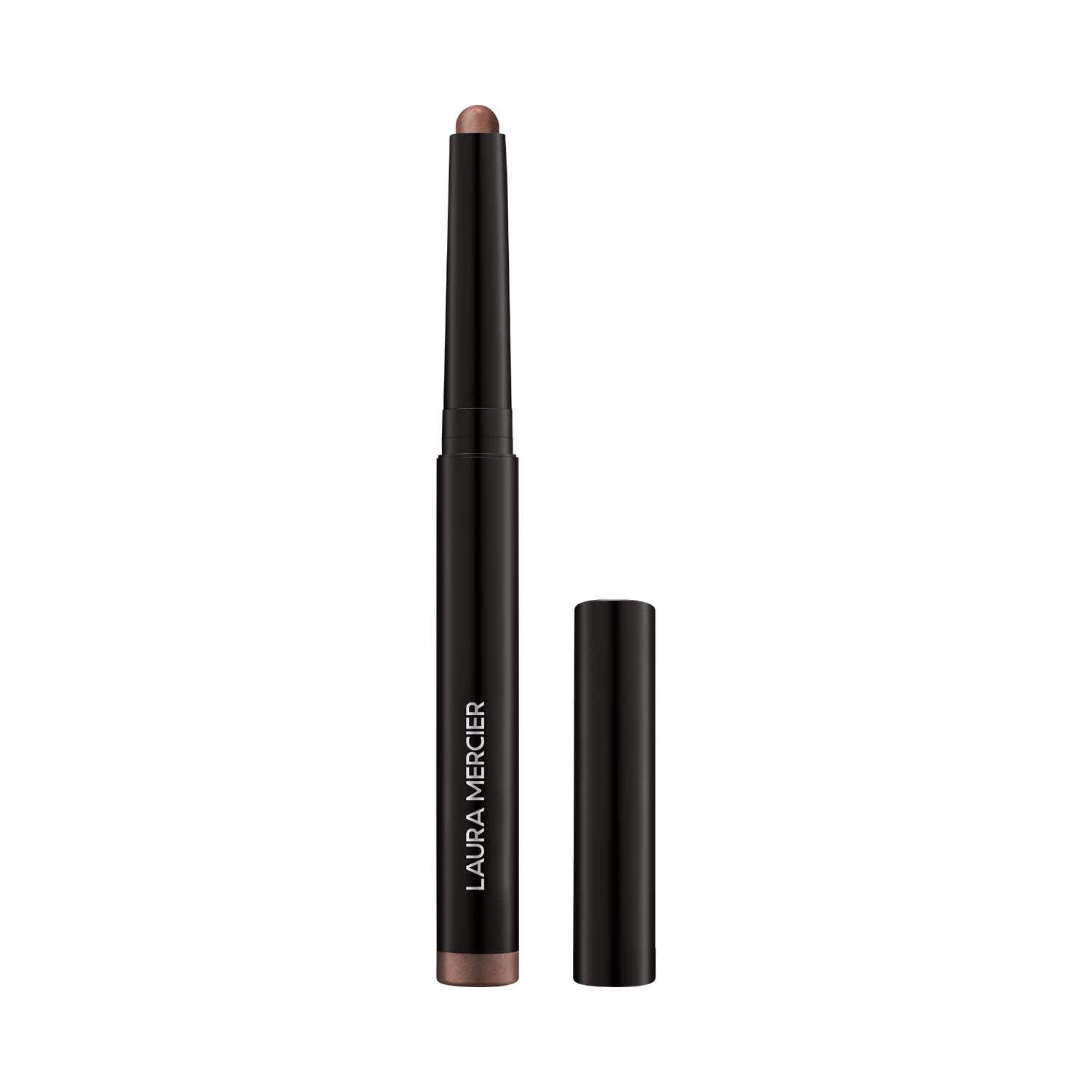 Laura Mercier | Laura Mercier Caviar Stick Eye Color - Mocha (1.64 g)