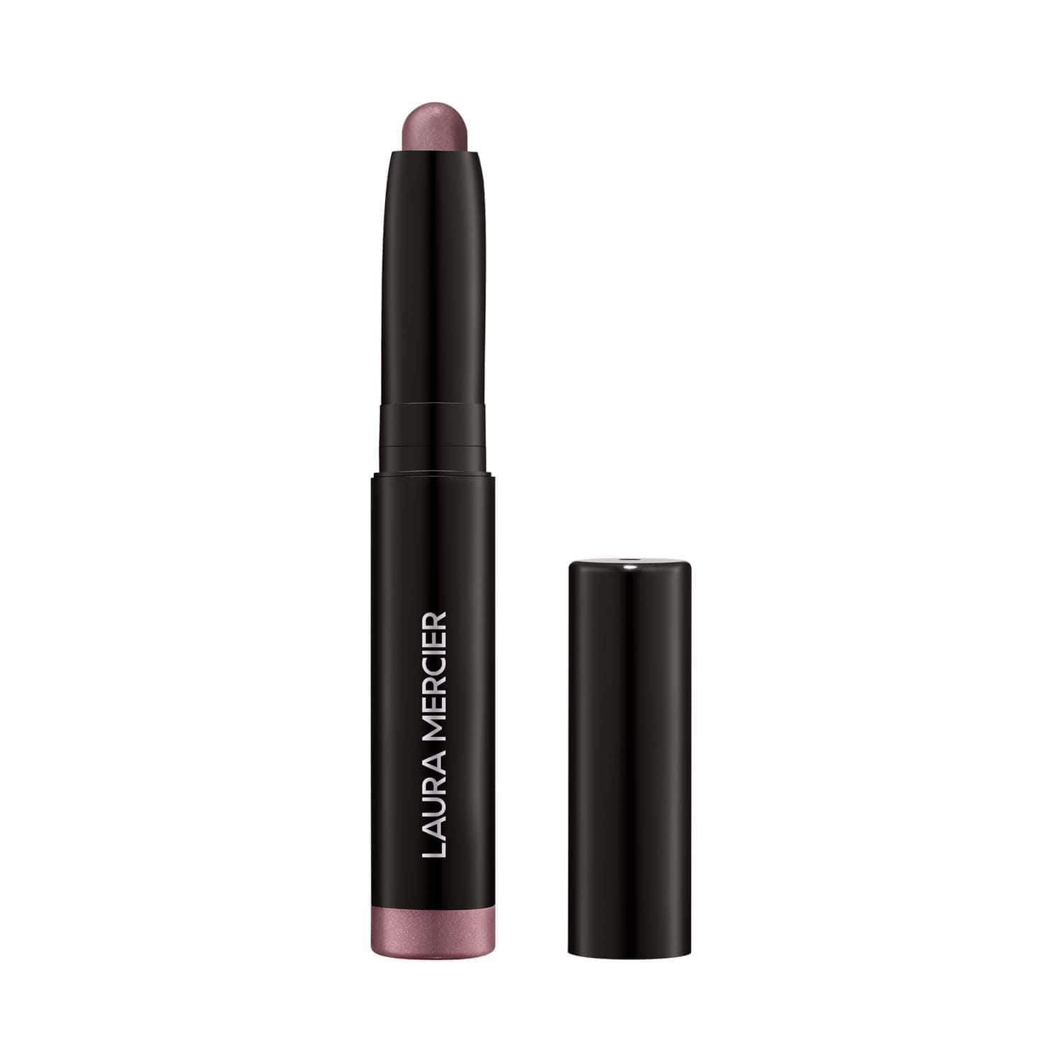Laura Mercier | Laura Mercier Mini Caviar Stick Eye Color - Amethyst (1 g)