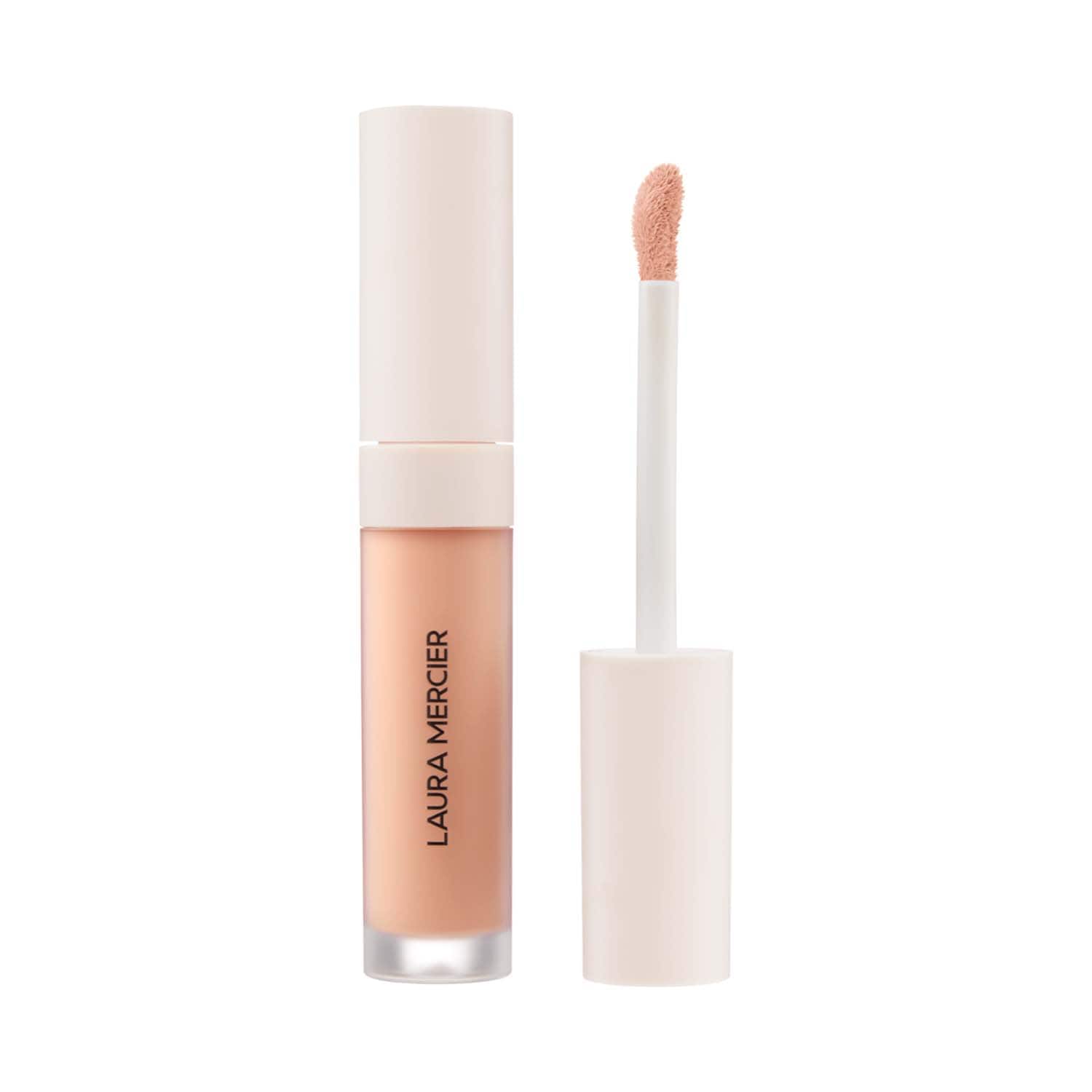 Laura Mercier | Laura Mercier Real Flawless Weightless Perfecting Concealer - 2C1 (5.4 ml)