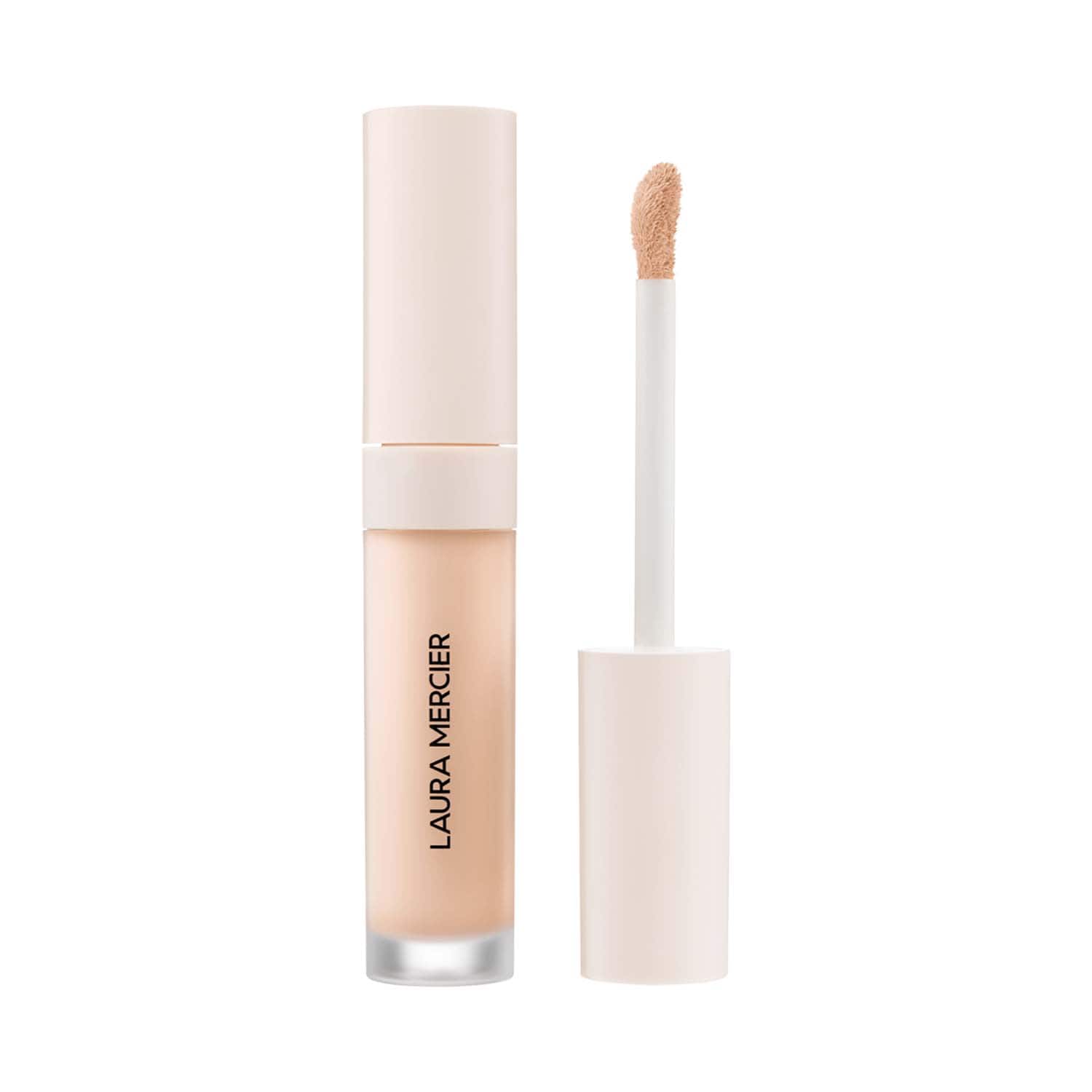 Laura Mercier | Laura Mercier Real Flawless Weightless Perfecting Concealer - 2W1 (5.4 ml)