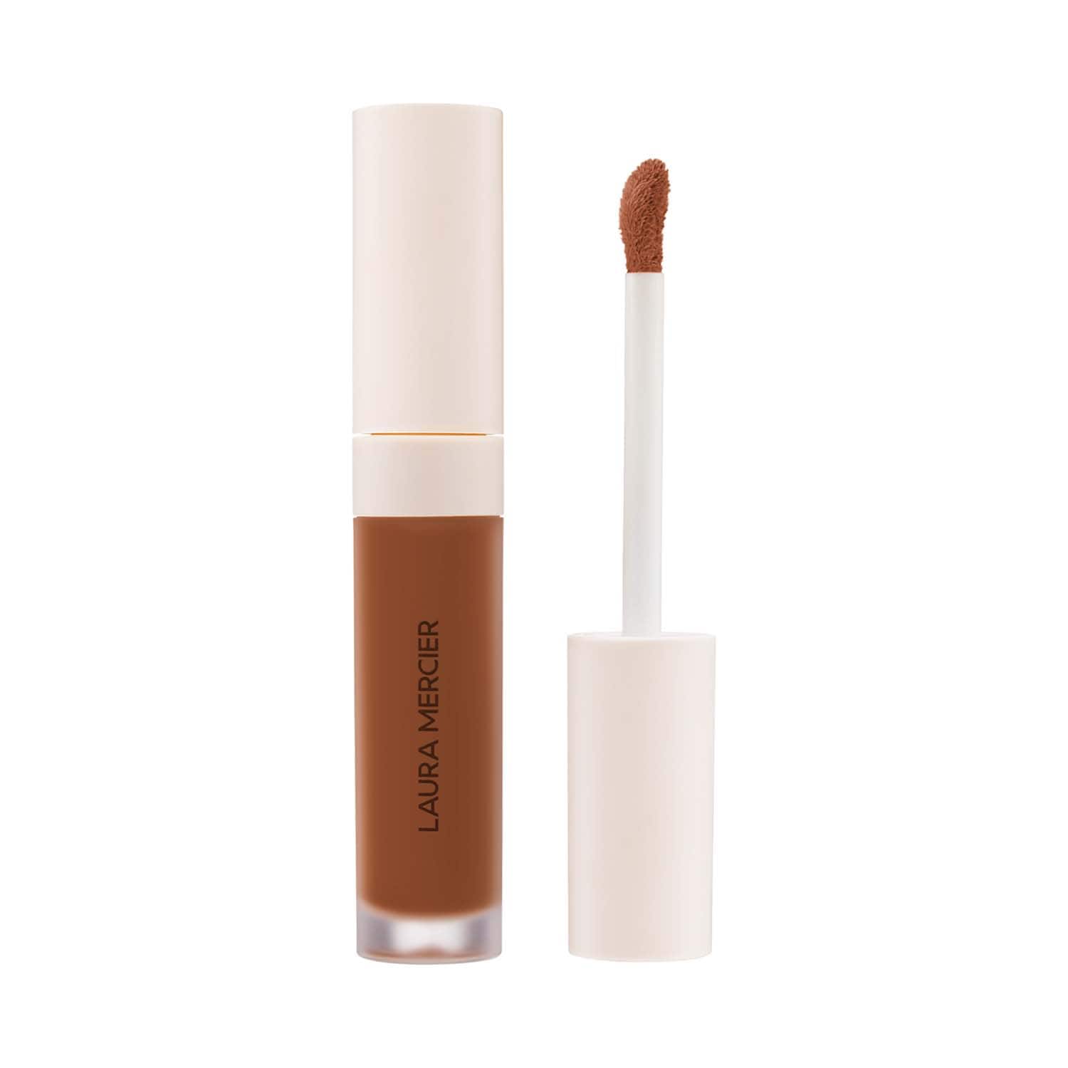 Laura Mercier | Laura Mercier Real Flawless Weightless Perfecting Concealer - 5C1 (5.4 ml)