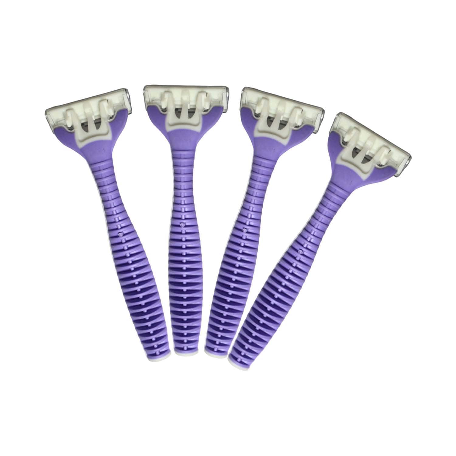 Babila | Babila BLR-V01 Ladies Razor Set