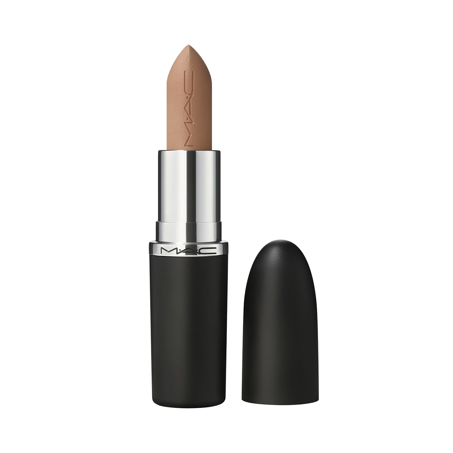 M.A.C | M.A.C Macximal Matte Lipstick - Folio (3.5 g)