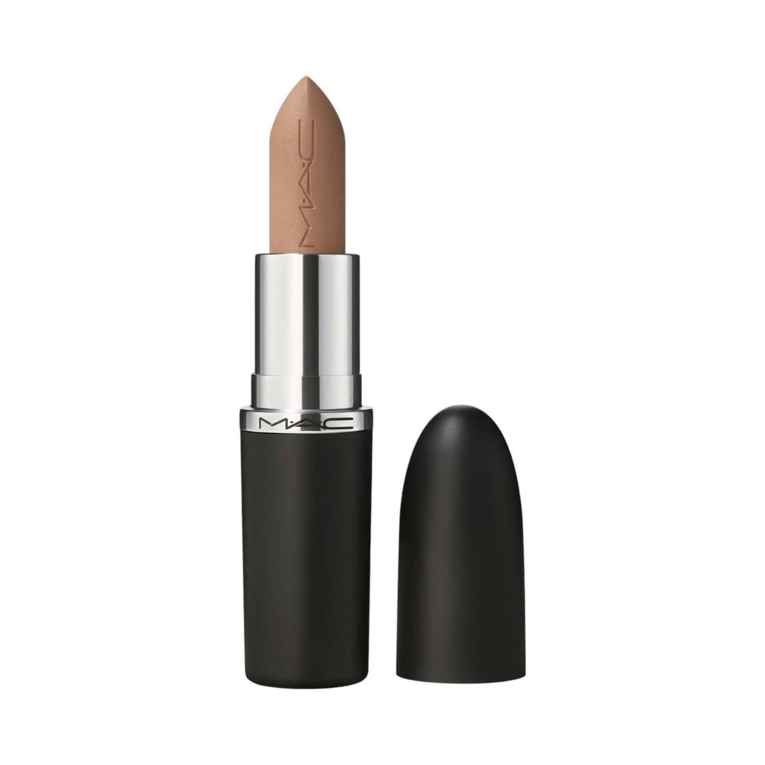 M.A.C | M.A.C Macximal Matte Lipstick - Folio (3.5 g)