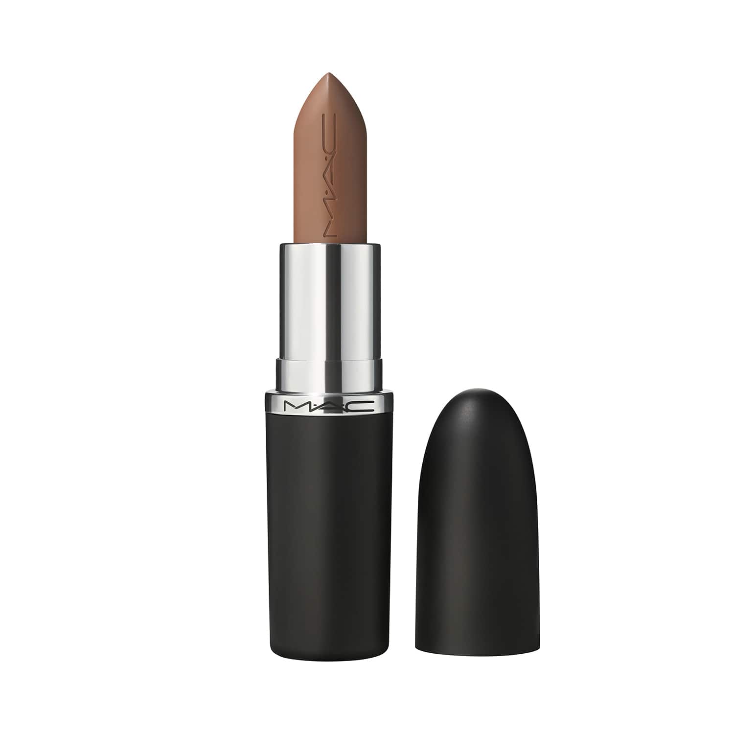 M.A.C | M.A.C Macximal Matte Lipstick - Stone (3.5 g)