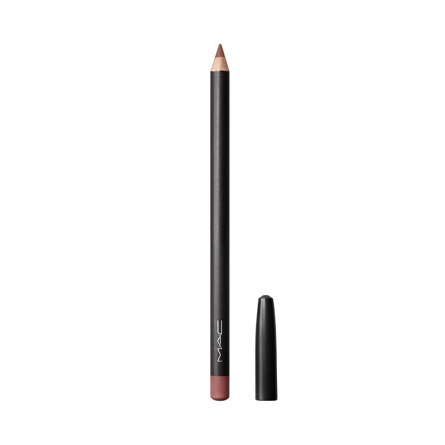 M.A.C | M.A.C Lip Pencil - Cool Spice (1.45 g)