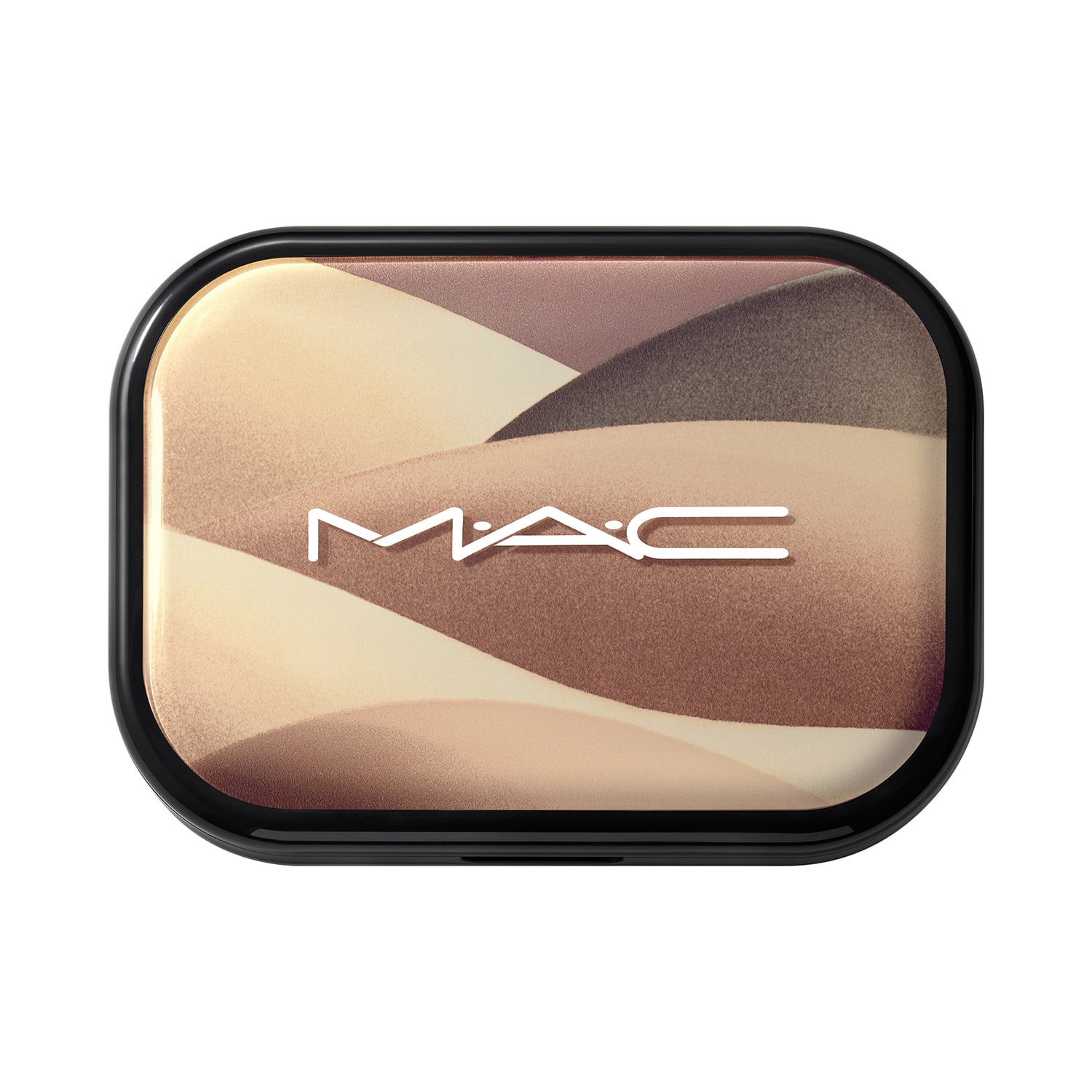 M.A.C | M.A.C Connect In Color X6 Eye Shadow Palette - Intimate Nudes (6.25 g)