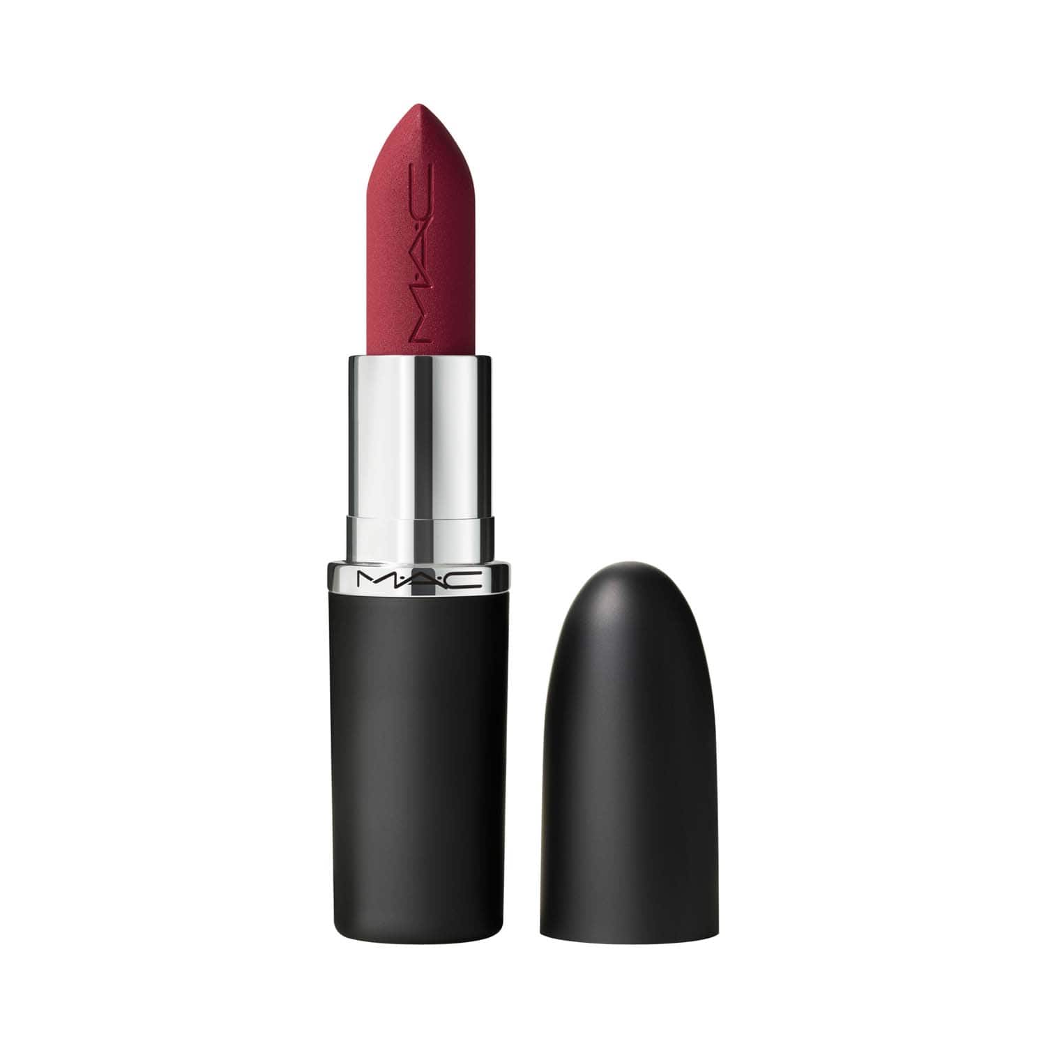 M.A.C | M.A.C Macximal Matte Lipstick - Keep Dreaming (3.5 g)