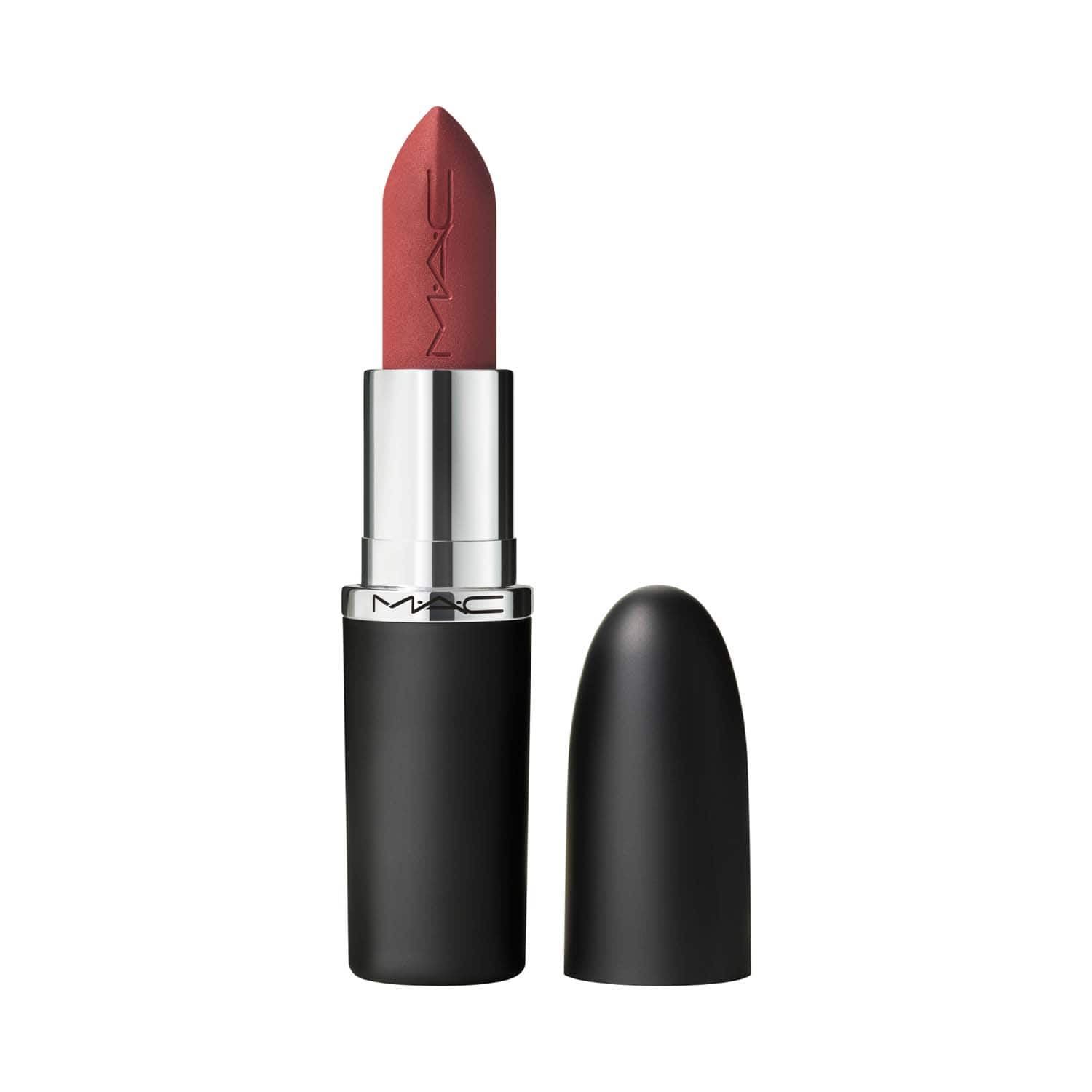 M.A.C | M.A.C Macximal Matte Lipstick - Sweet Deal (3.5 g)