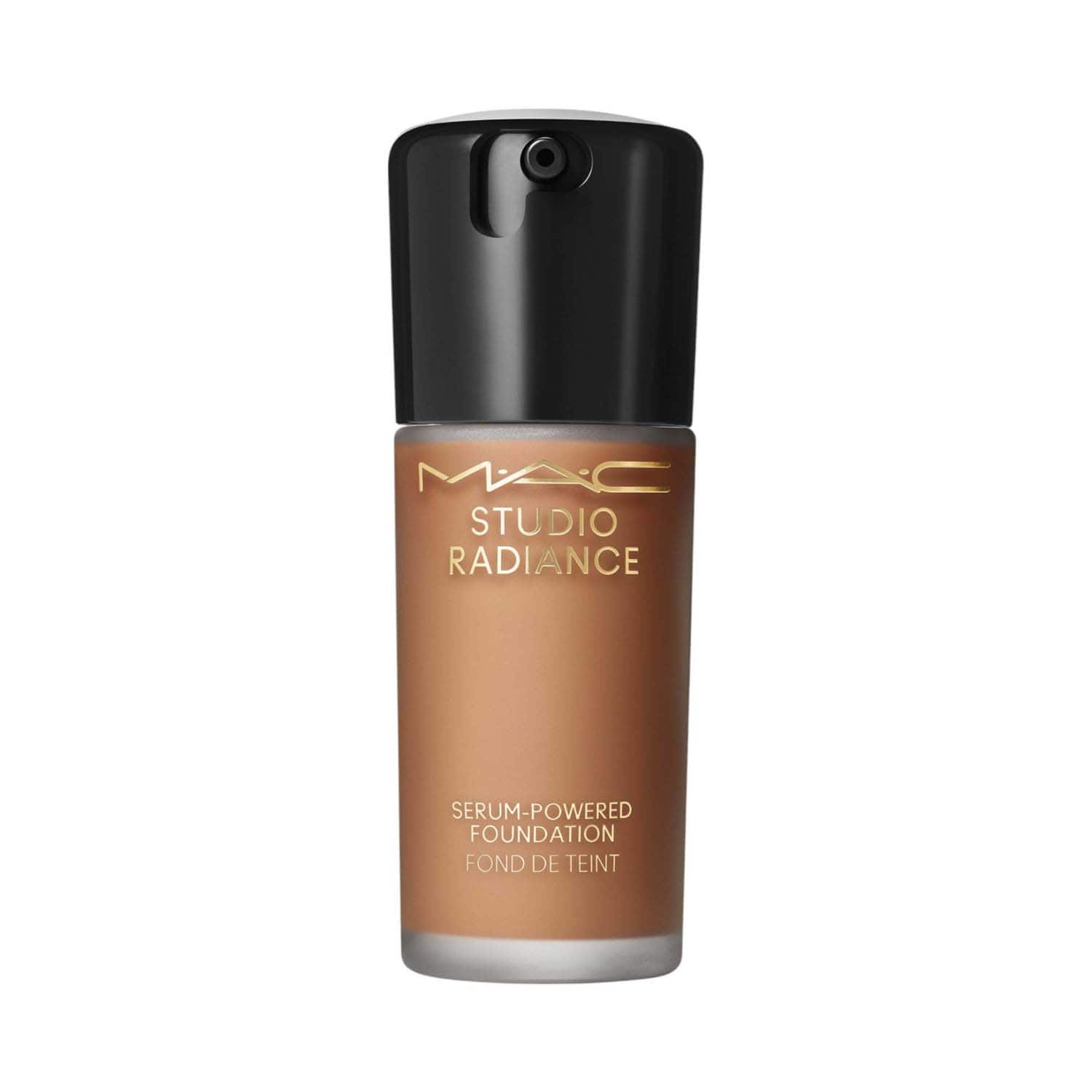 M.A.C | M.A.C Studio Radiance Serum Powered Foundation - NC50 (30 ml)