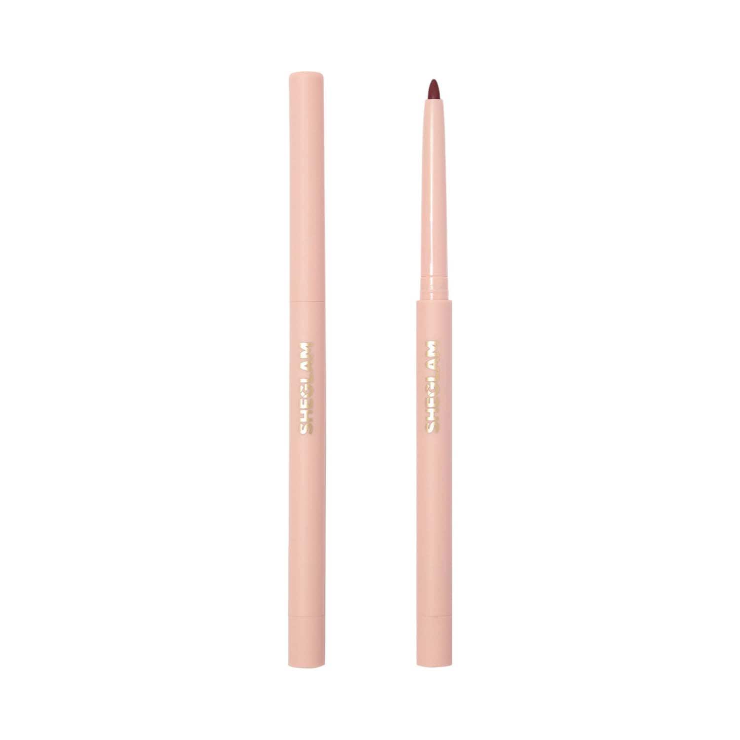 Sheglam | Sheglam So Lippy Lip Liner - Solo Dance (0.25 g)