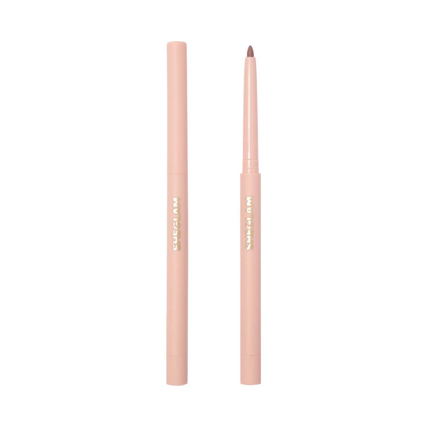 Sheglam | Sheglam So Lippy Lip Liner - Neutral (0.25 g)
