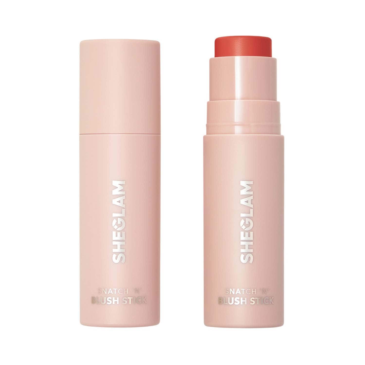 Sheglam | Sheglam Snatch 'N' Blush Stick - Next Dimension (6.5 g)