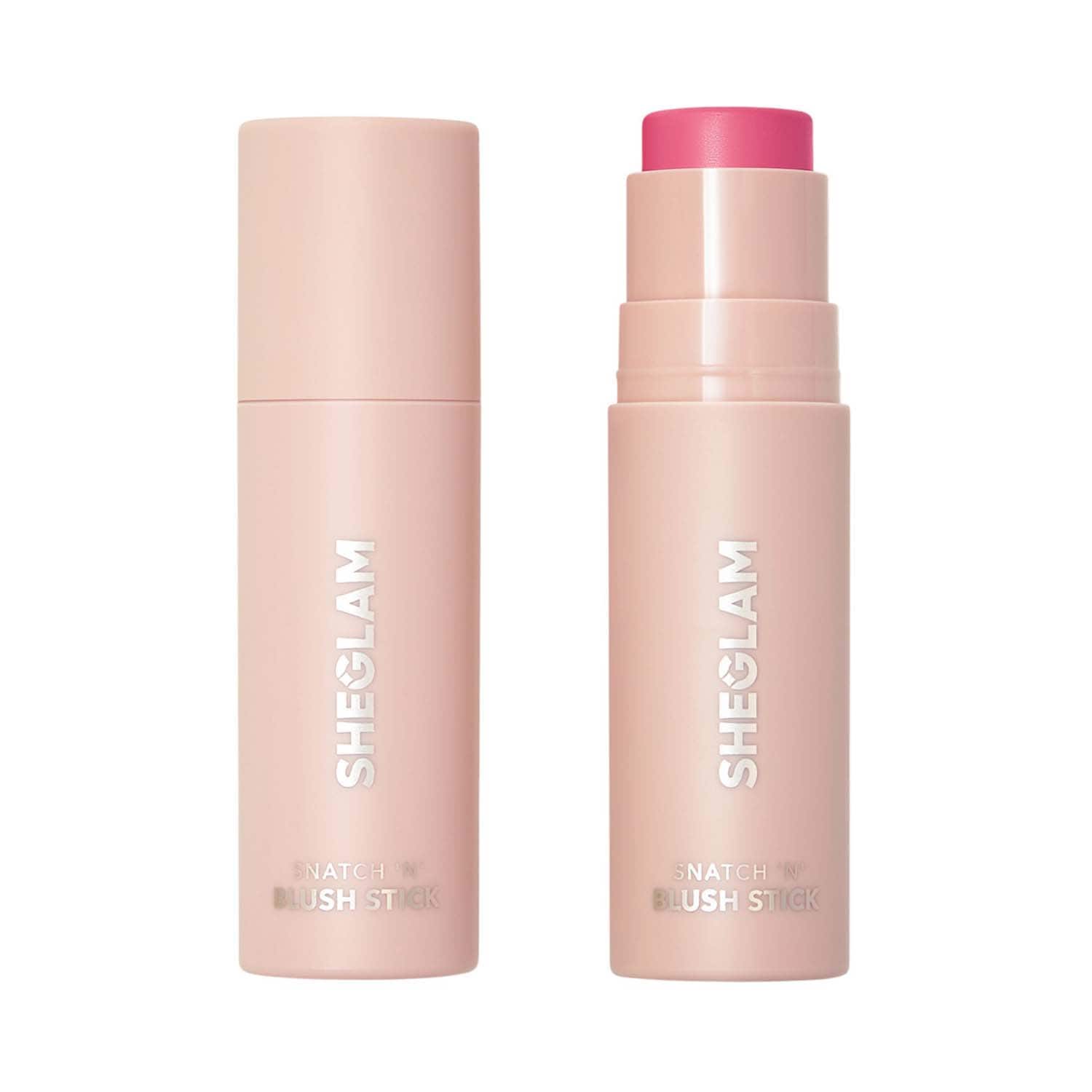 Sheglam | Sheglam Snatch 'N' Blush Stick - Midnight Hour (6.5 g)