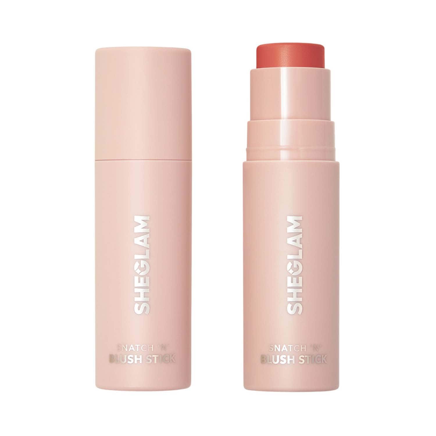 Sheglam | Sheglam Snatch 'N' Blush Stick - Dreamer (6.5 g)