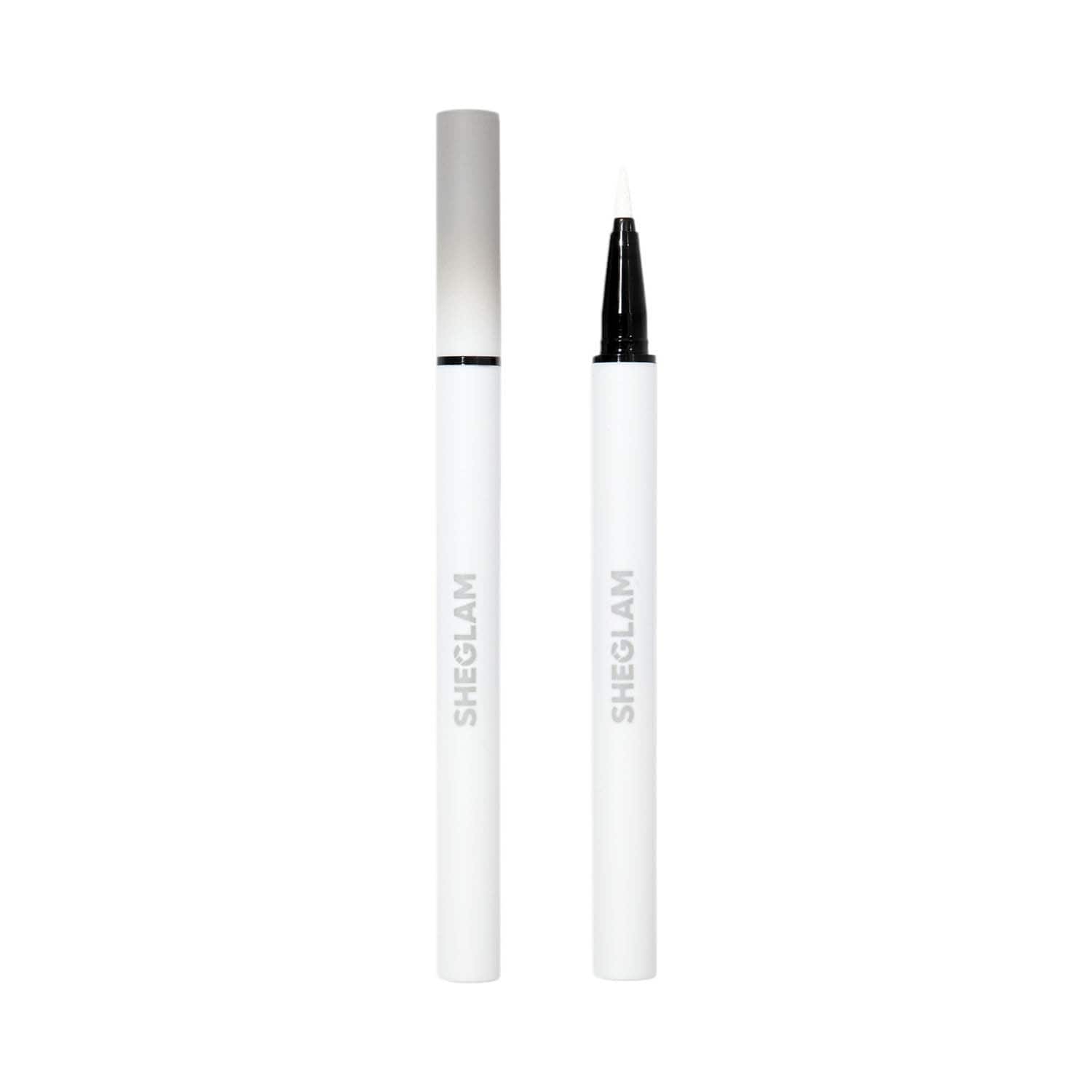 Sheglam | Sheglam Color Crush Liquid Eyeliner - Call Your Mom (0.5 ml)