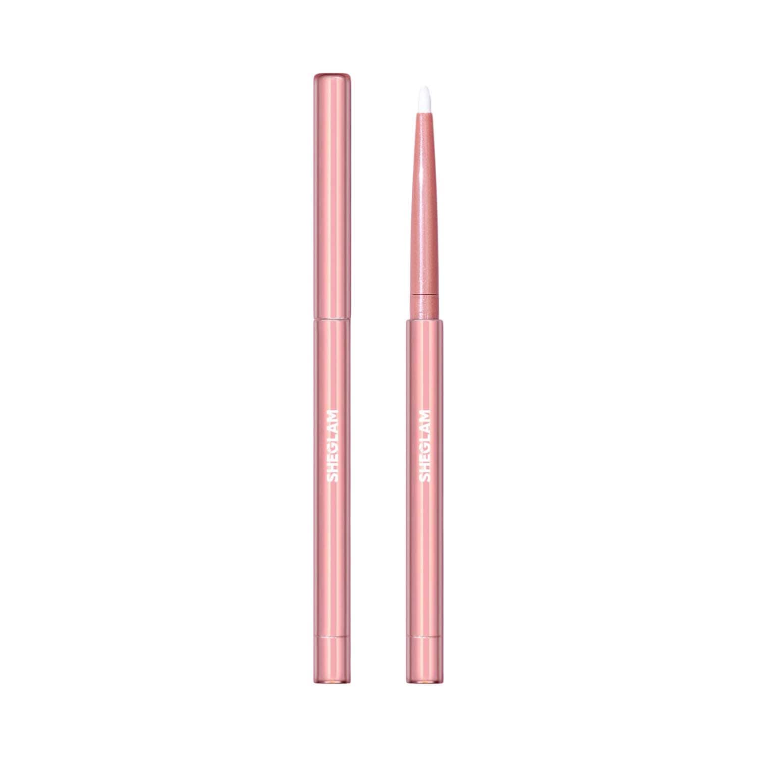 Sheglam | Sheglam Fairy Wand Precision Highlighter Pencil - Ethereal (0.25 g)