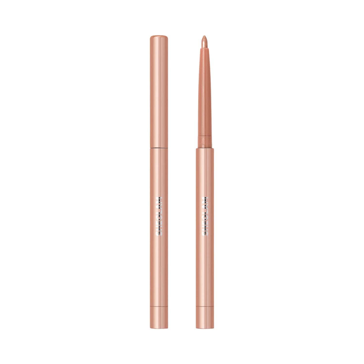 Sheglam | Sheglam Fairy Wand Precision Highlighter Pencil - Starlight (0.25 g)