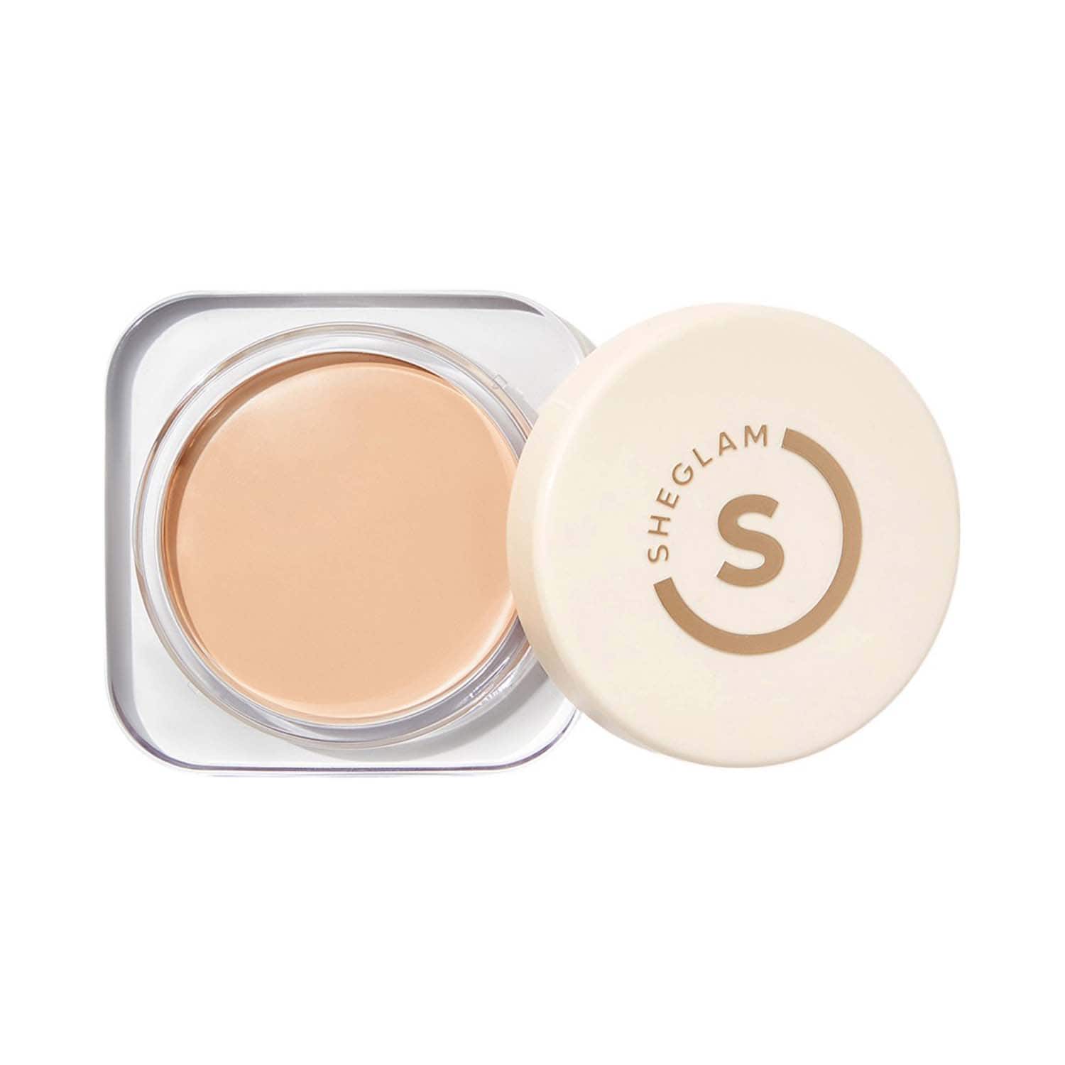 Sheglam | Sheglam Full Coverage Foundation Balm - Fair (23 g)