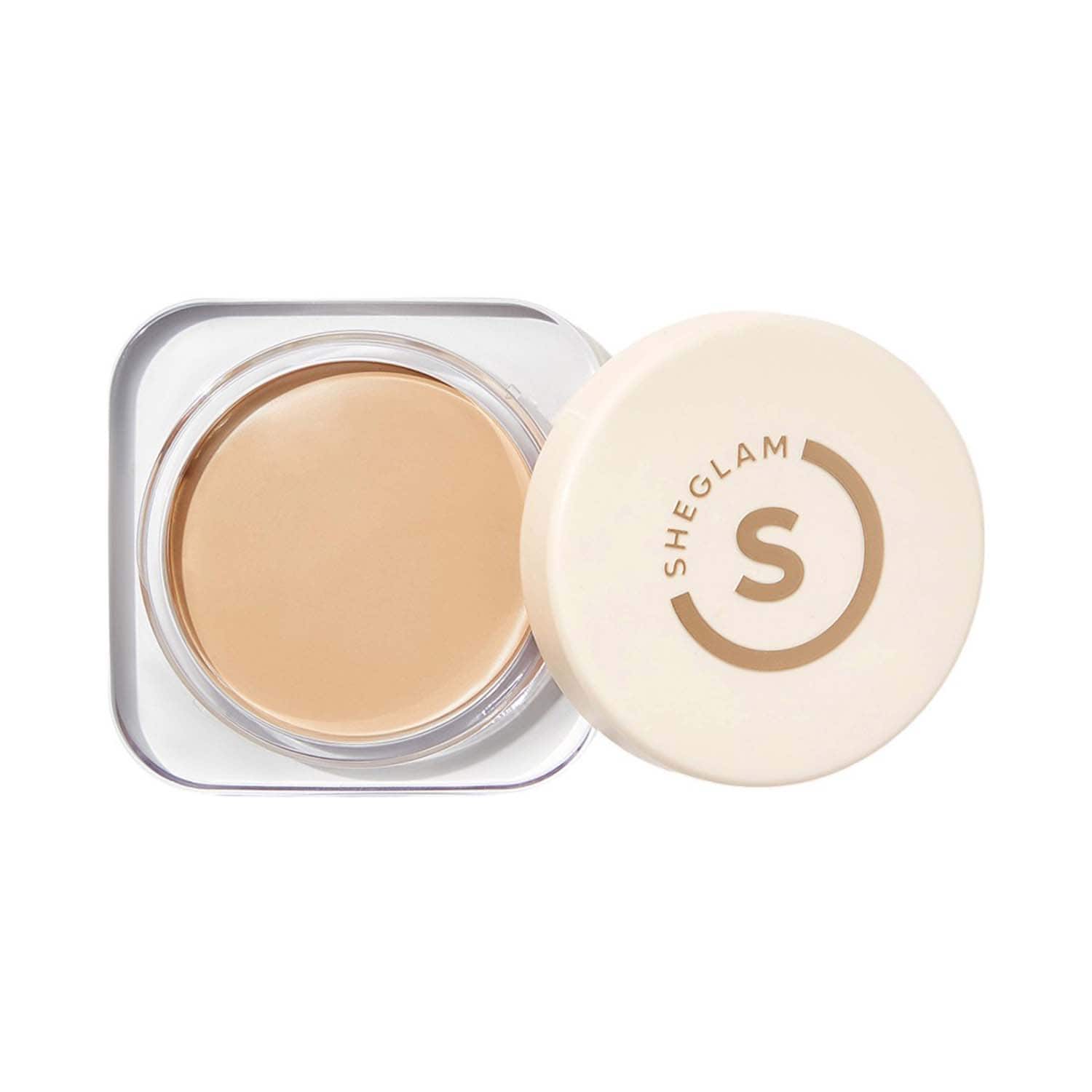 Sheglam | Sheglam Full Coverage Foundation Balm - Shell (23 g)