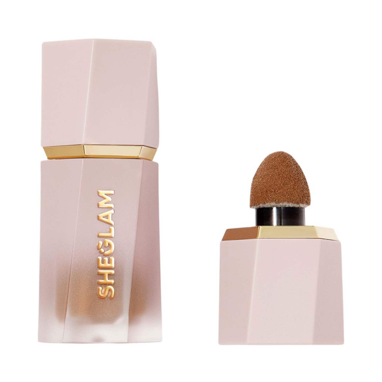 Sheglam | Sheglam Sun Sculpt Liquid Contour - Warm Honey (5.2 ml)