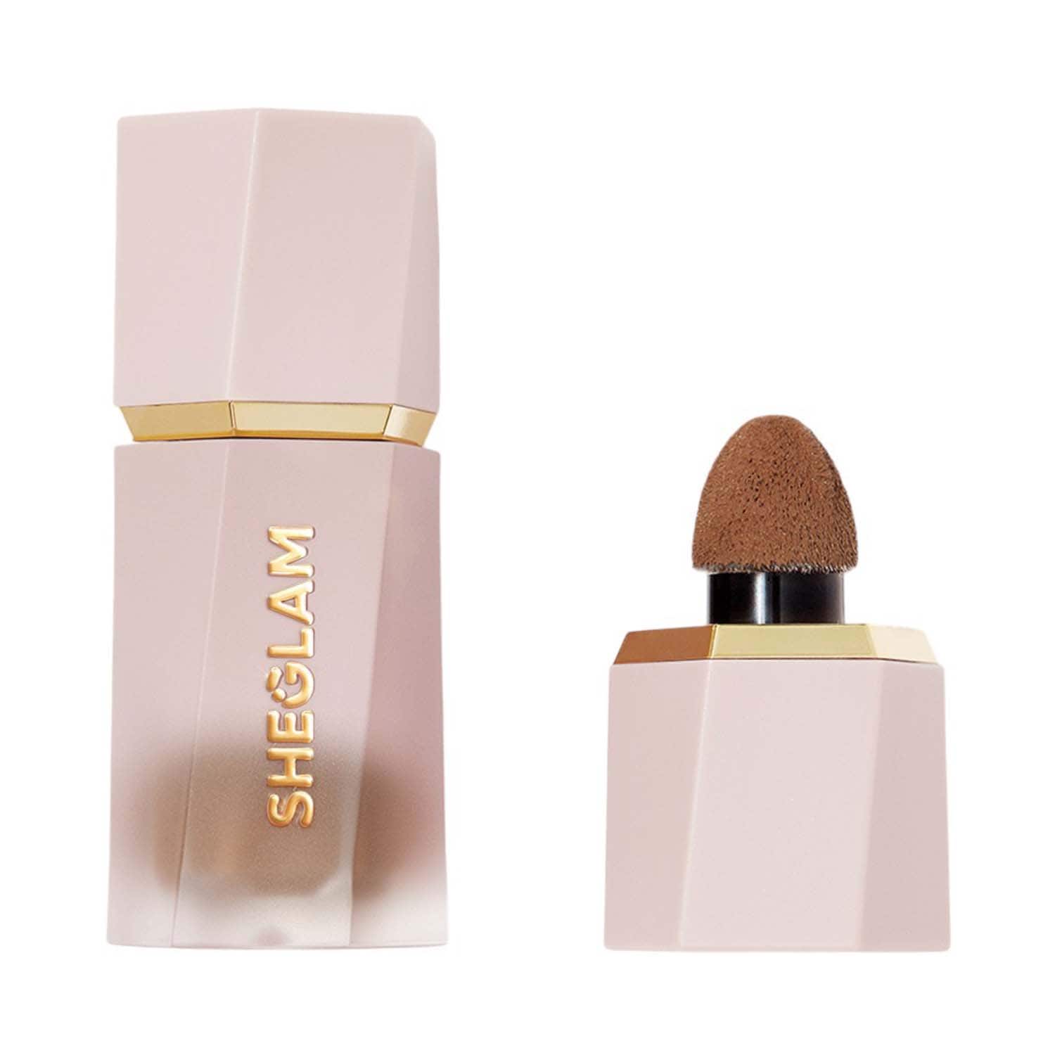 Sheglam | Sheglam Sun Sculpt Liquid Contour - Golden Sun (5.2 ml)