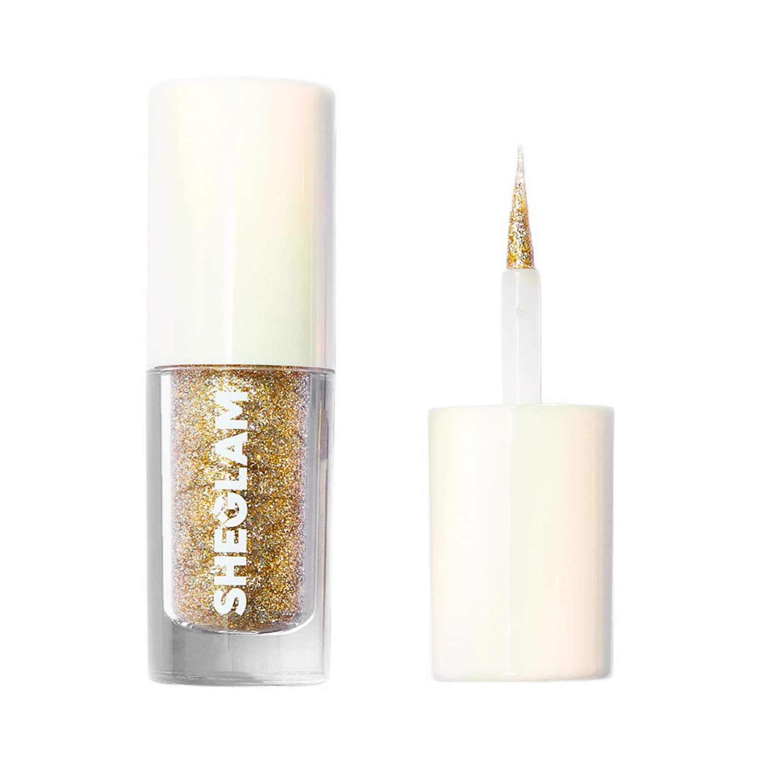Sheglam | Sheglam Insta-Party Glitter Liner - Confetti (2.6 ml)