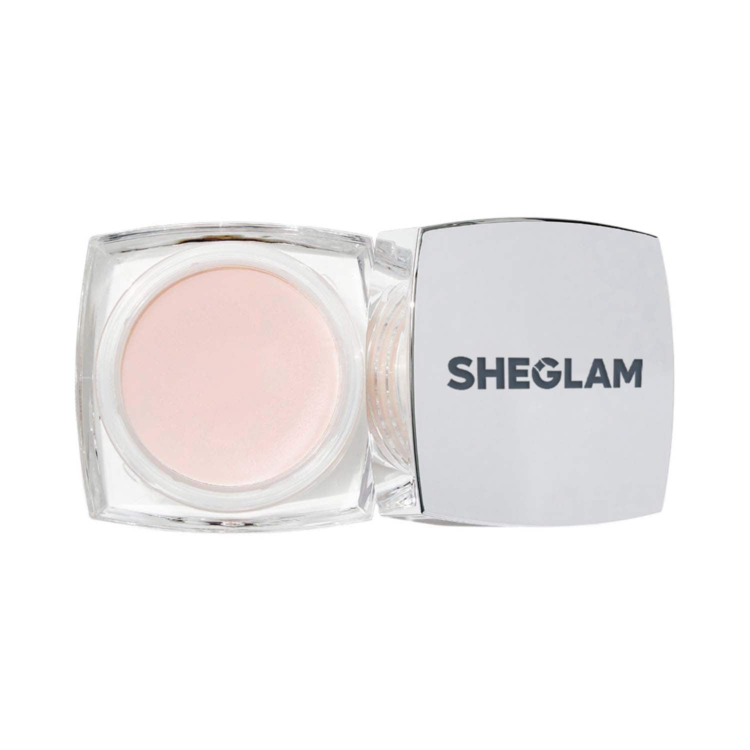 Sheglam | Sheglam Birthday Skin Primer - Pink (30 g)