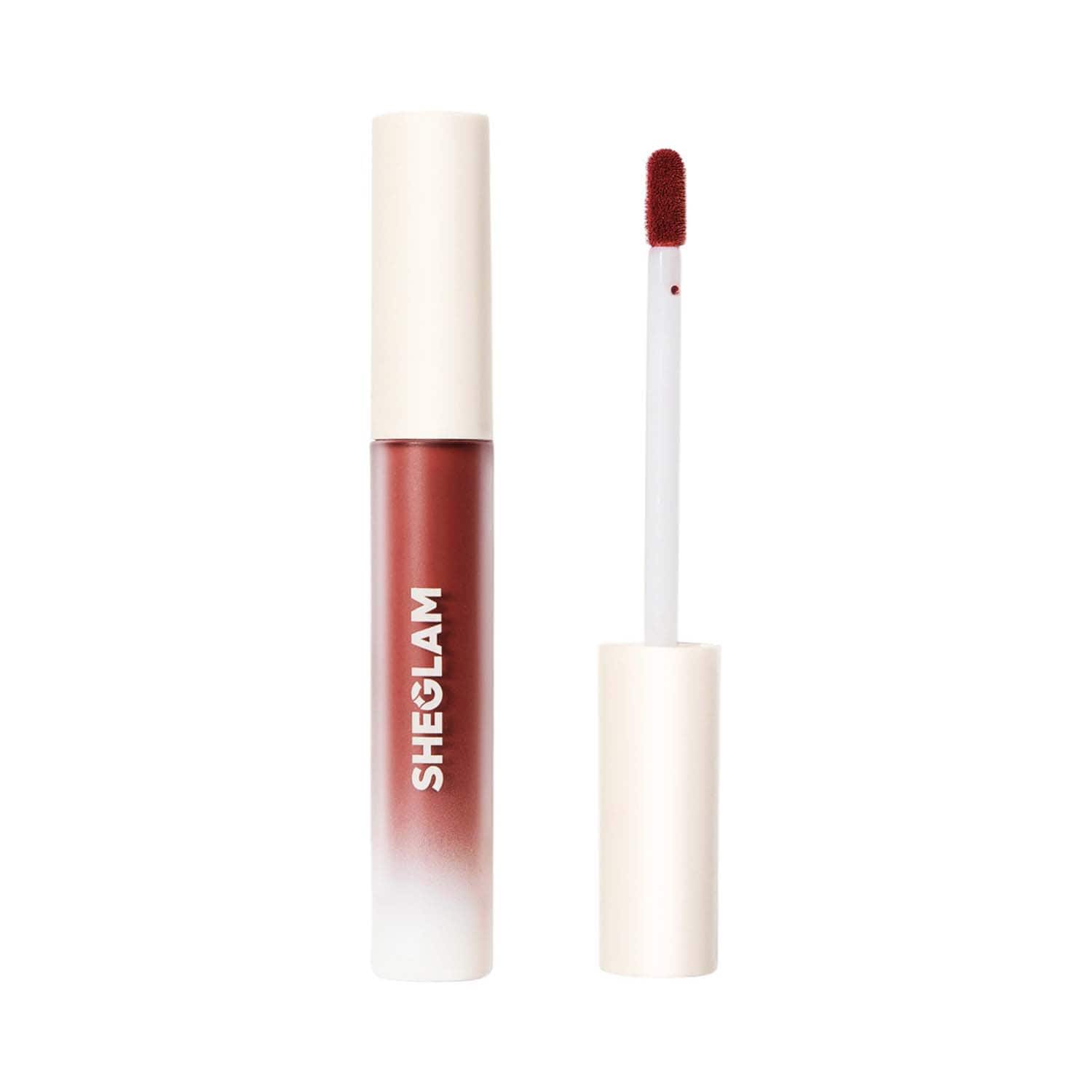 Sheglam | Sheglam Matte Allure Liquid Lipstick - Musing (3.1 g)