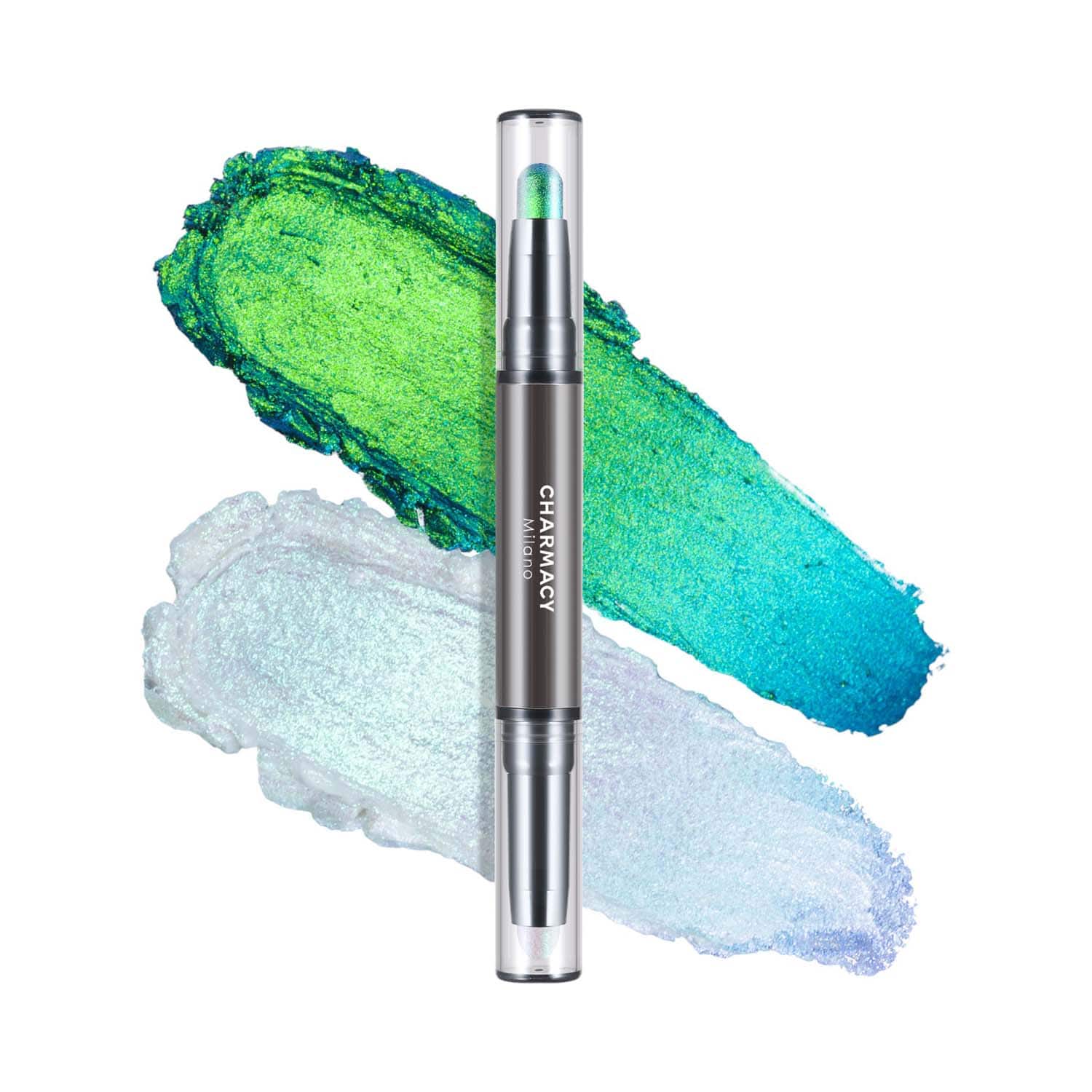 Charmacy Milano | Charmacy Milano Zodiac Eyeshadow Stick - #905 Taurus (1.8 g)