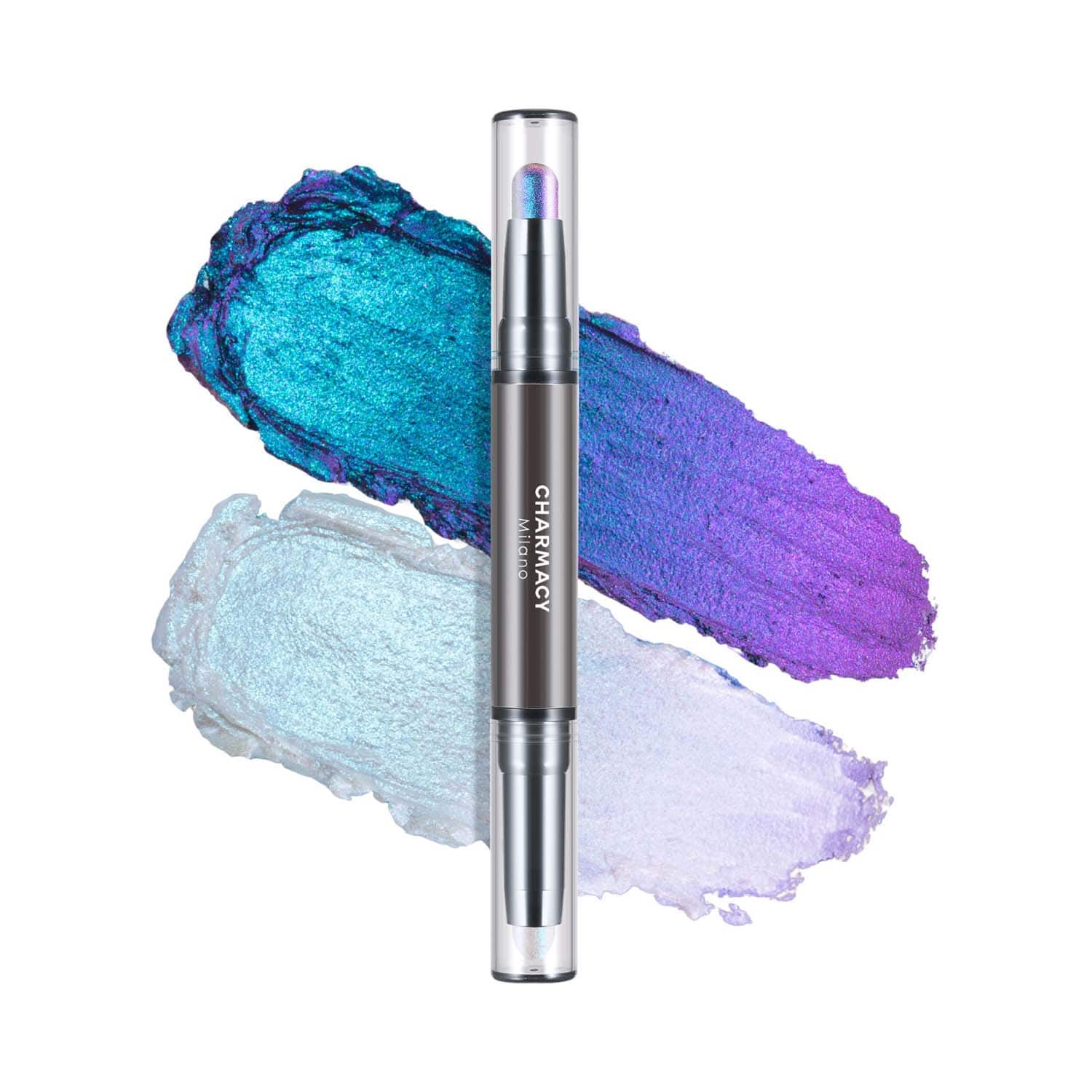 Charmacy Milano | Charmacy Milano Zodiac Eyeshadow Stick - #904 Aries (1.8 g)
