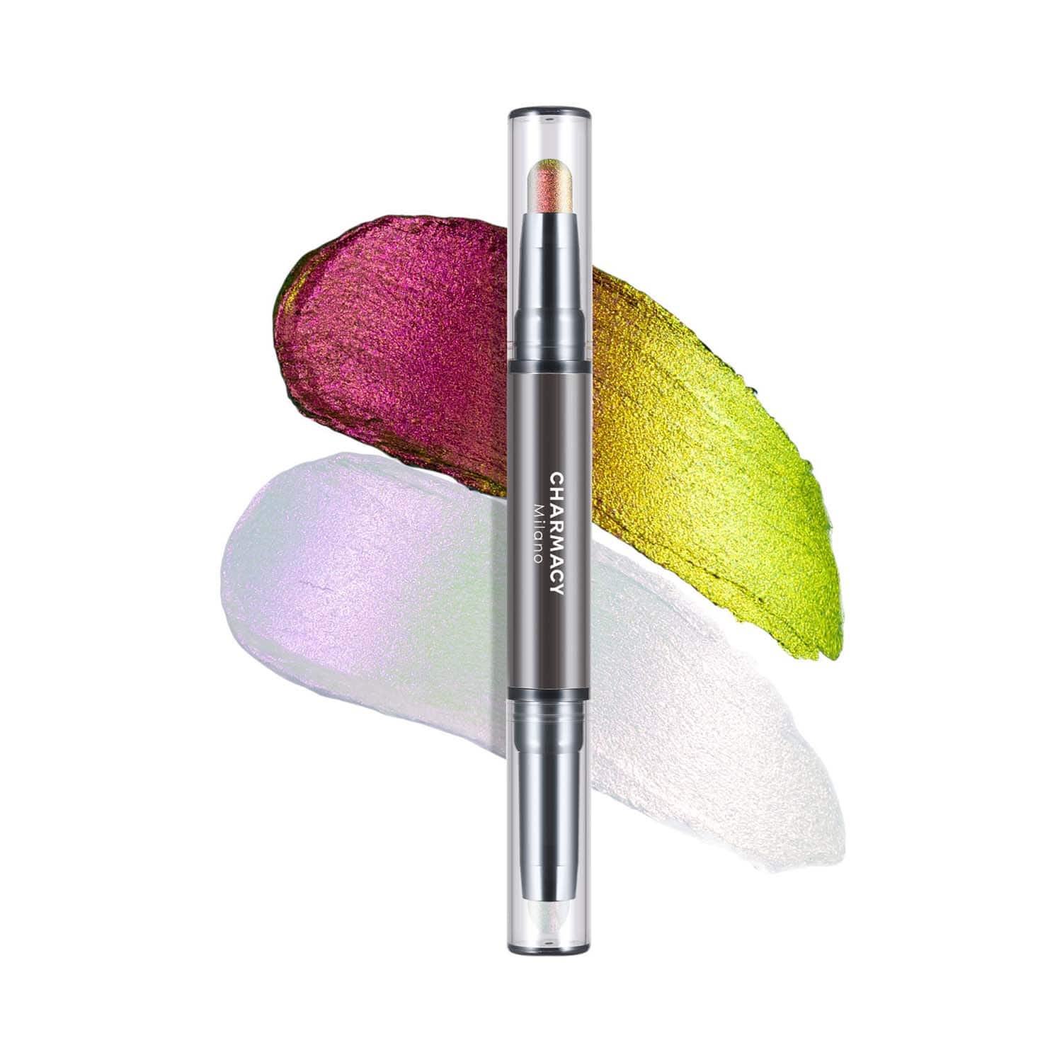 Charmacy Milano | Charmacy Milano Zodiac Eyeshadow Stick - #903 Pisces (1.8 g)
