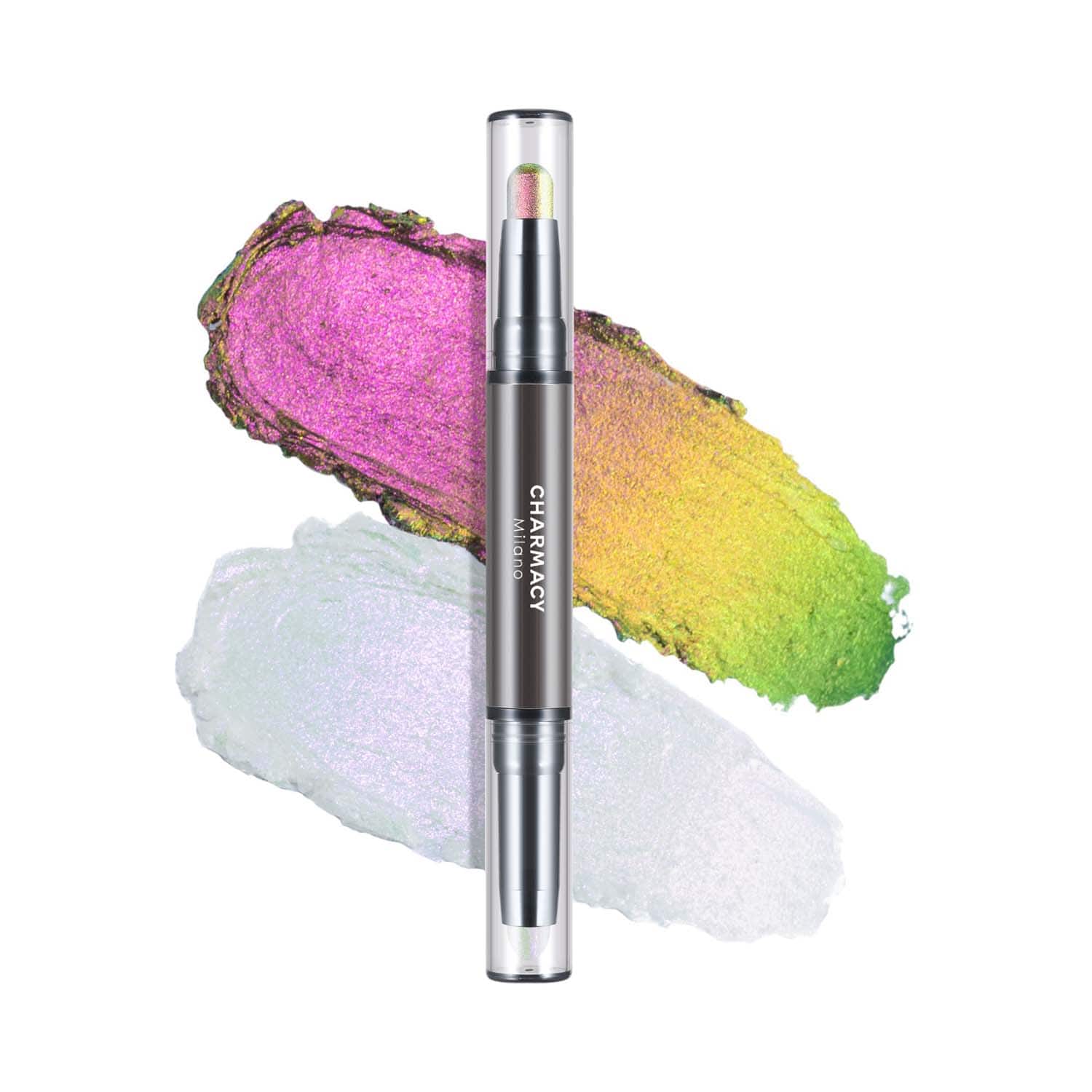 Charmacy Milano | Charmacy Milano Zodiac Eyeshadow Stick - #902 Aquarius (1.8 g)