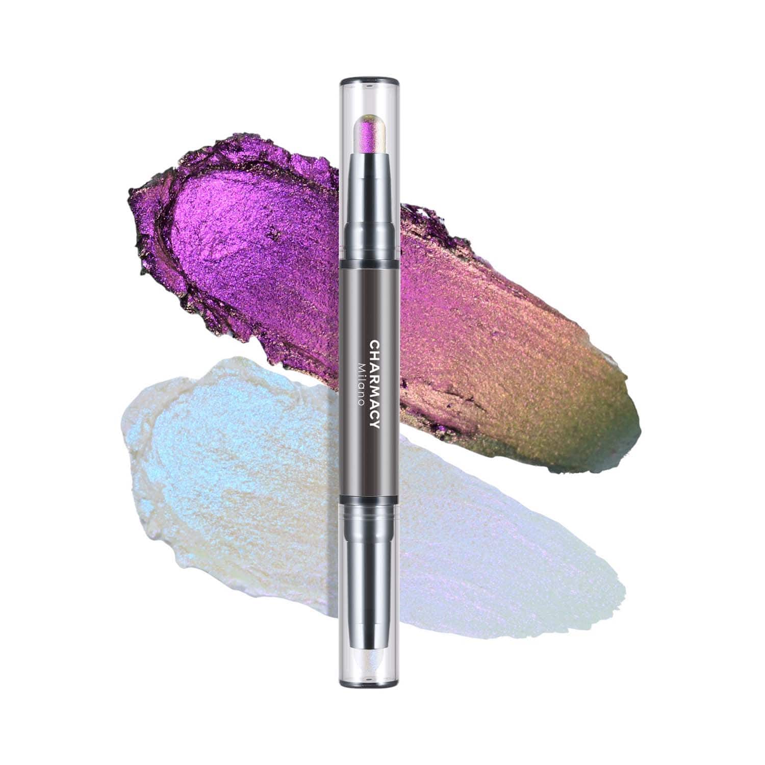 Charmacy Milano | Charmacy Milano Zodiac Eyeshadow Stick - #901 Capricon (1.8 g)
