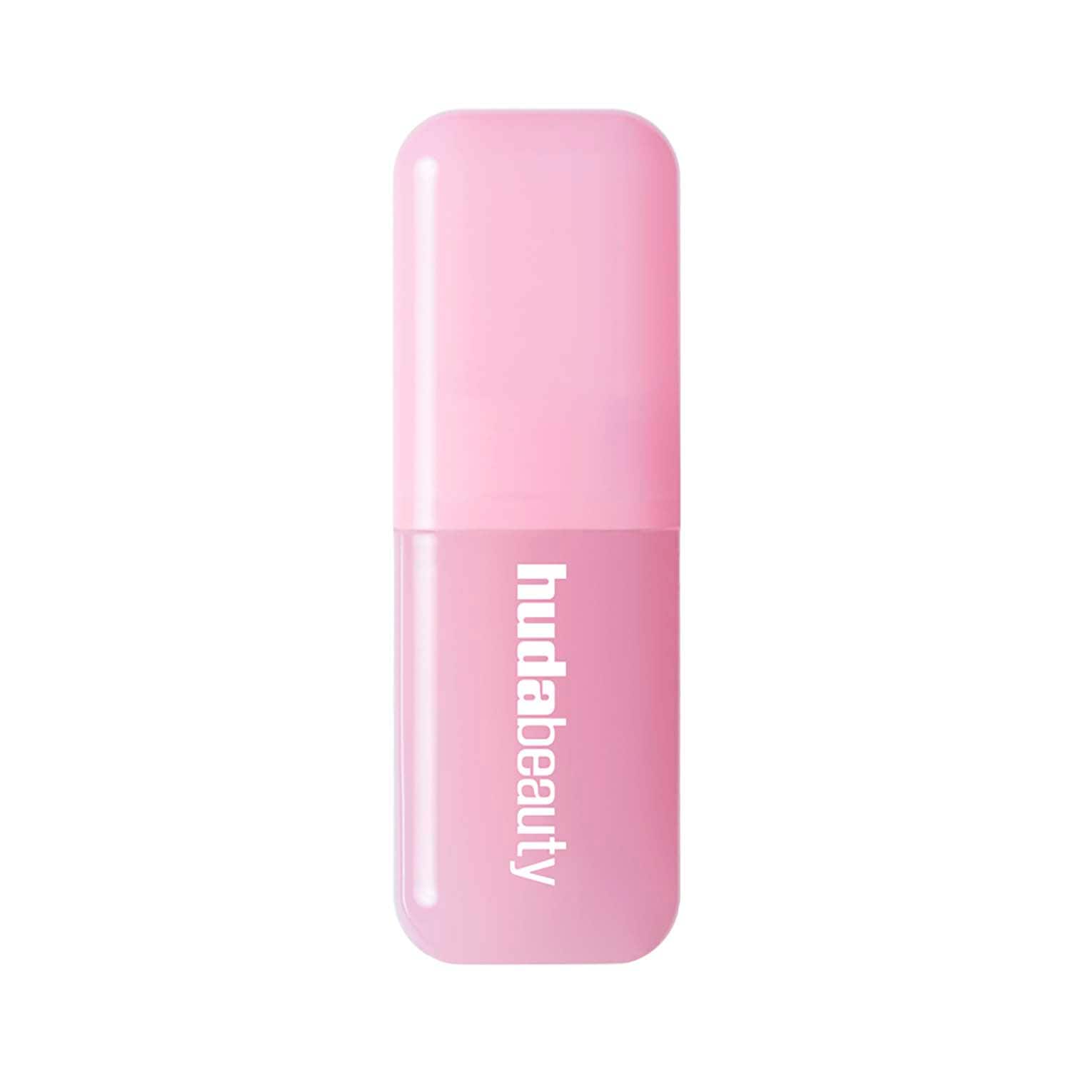 Huda Beauty | Huda Beauty Blush Filter - Ube Cream (4.5 ml)